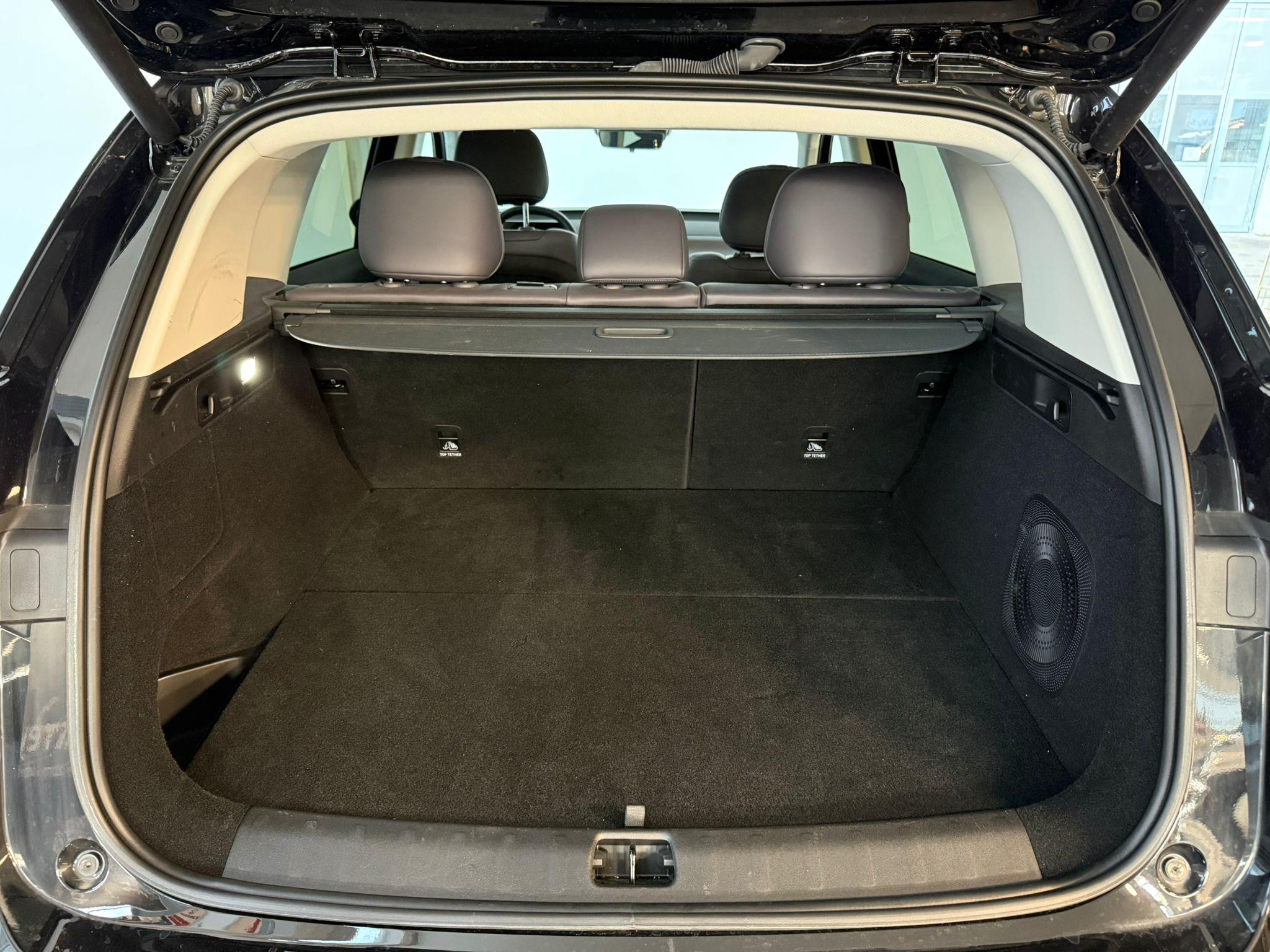 LEAPMOTOR C10 1.5 Hybrid EV_16