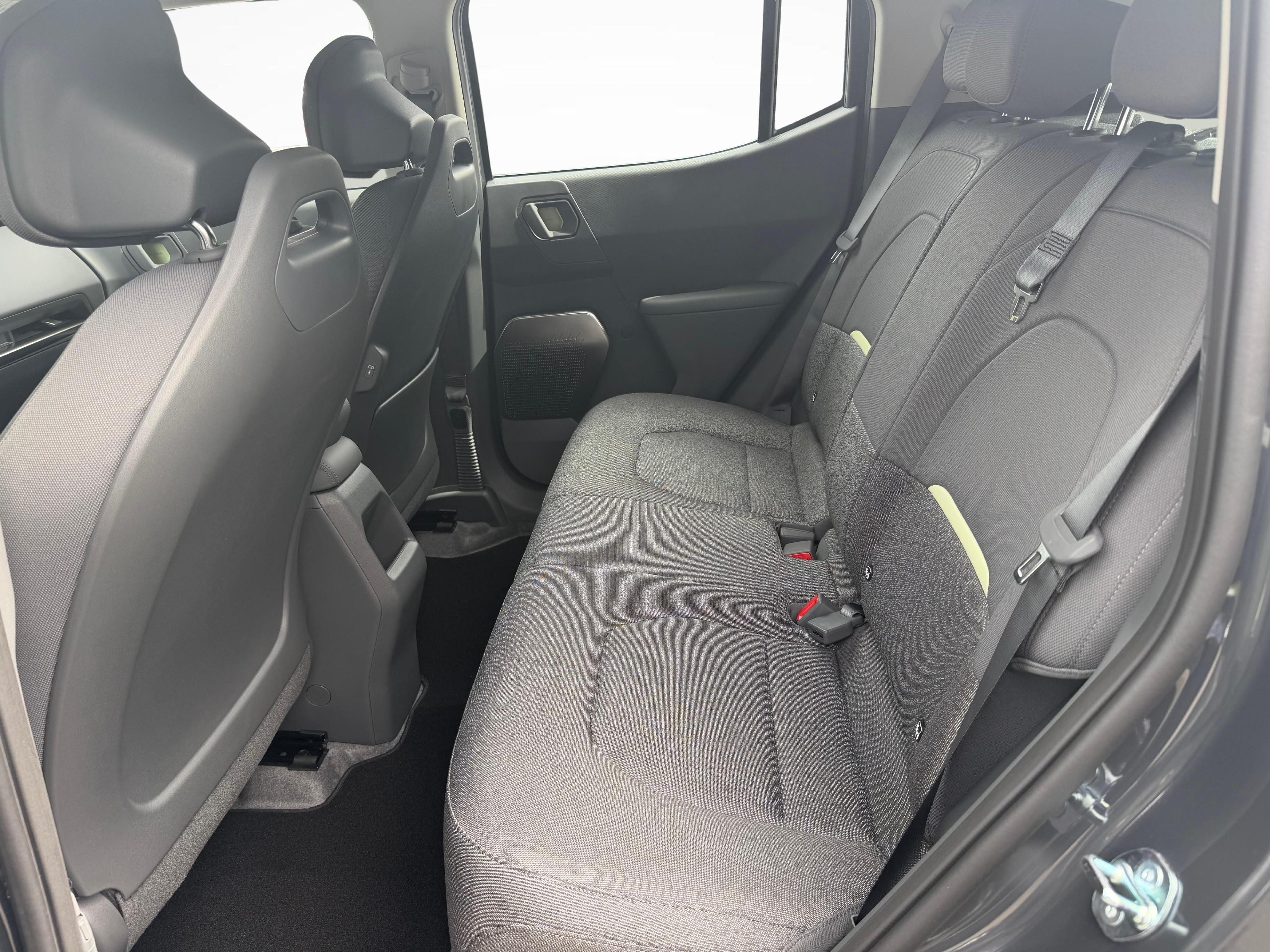 KIA EV2 42.2 kWh Air_10