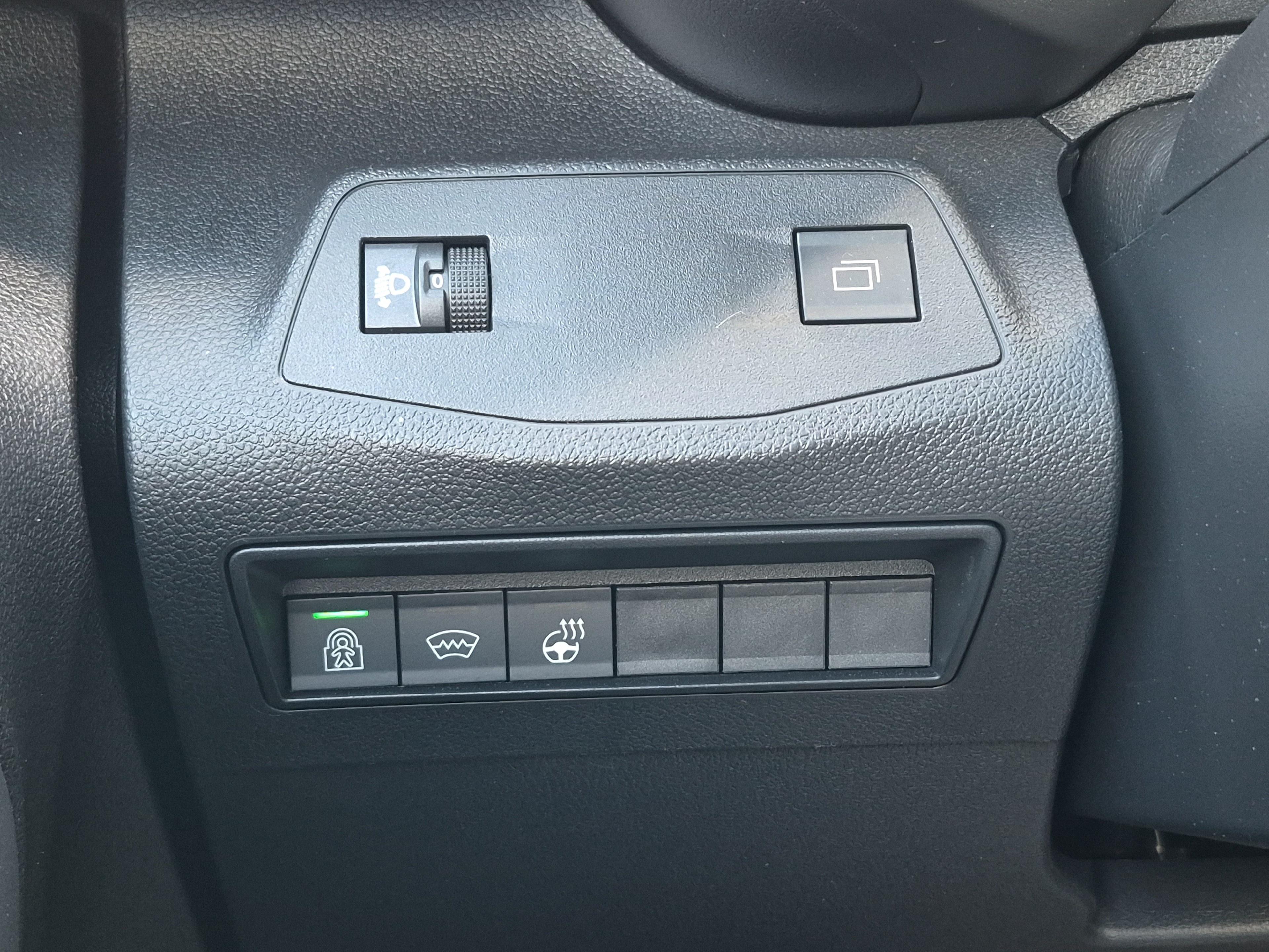 Citroën Berlingo 1.5 BlueHDi 130 Max / Jetzt mit attraktivem 1.9% Leasing!_17