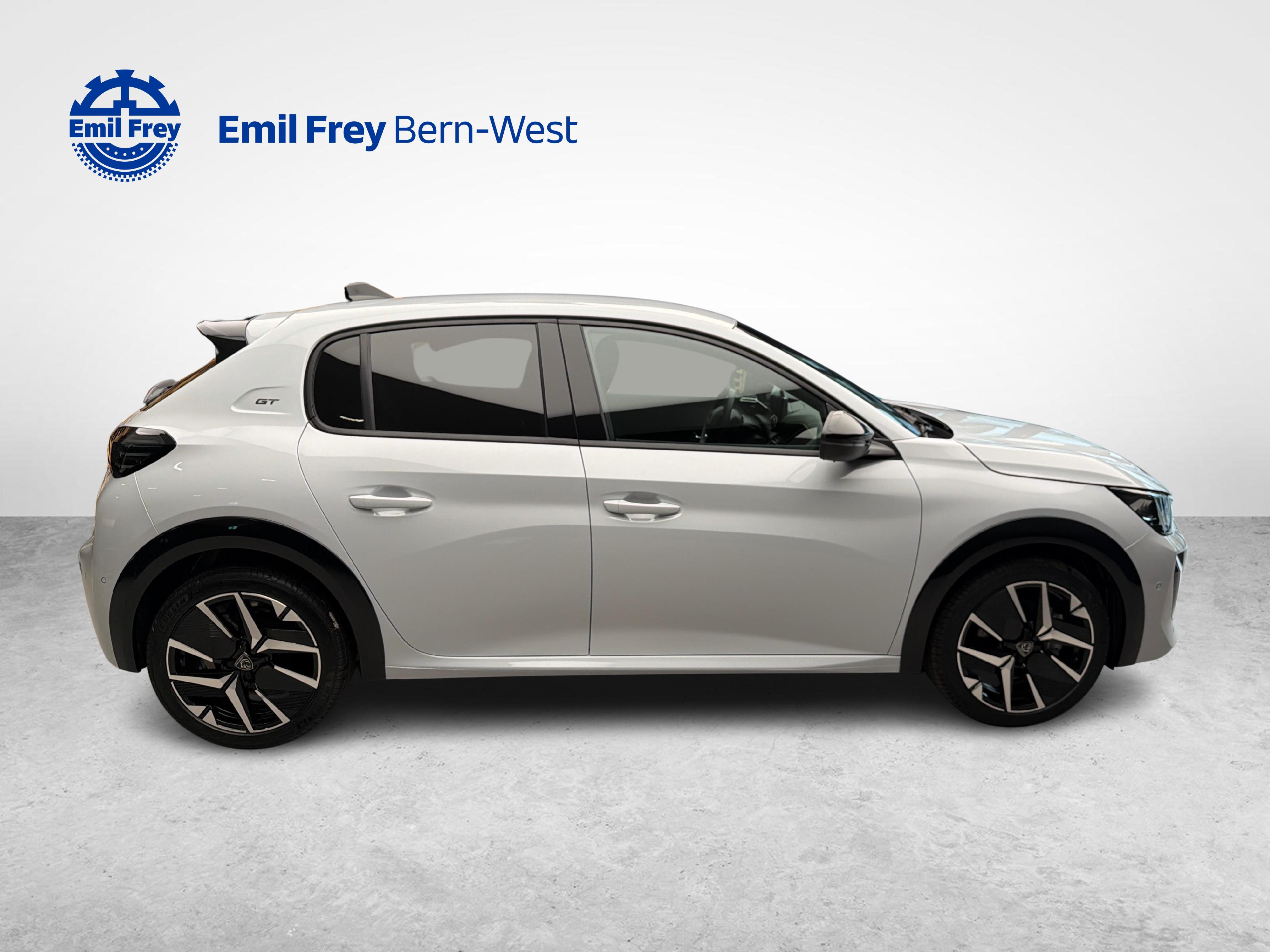 Peugeot 208 1.2 Hybrid 145 GT_6