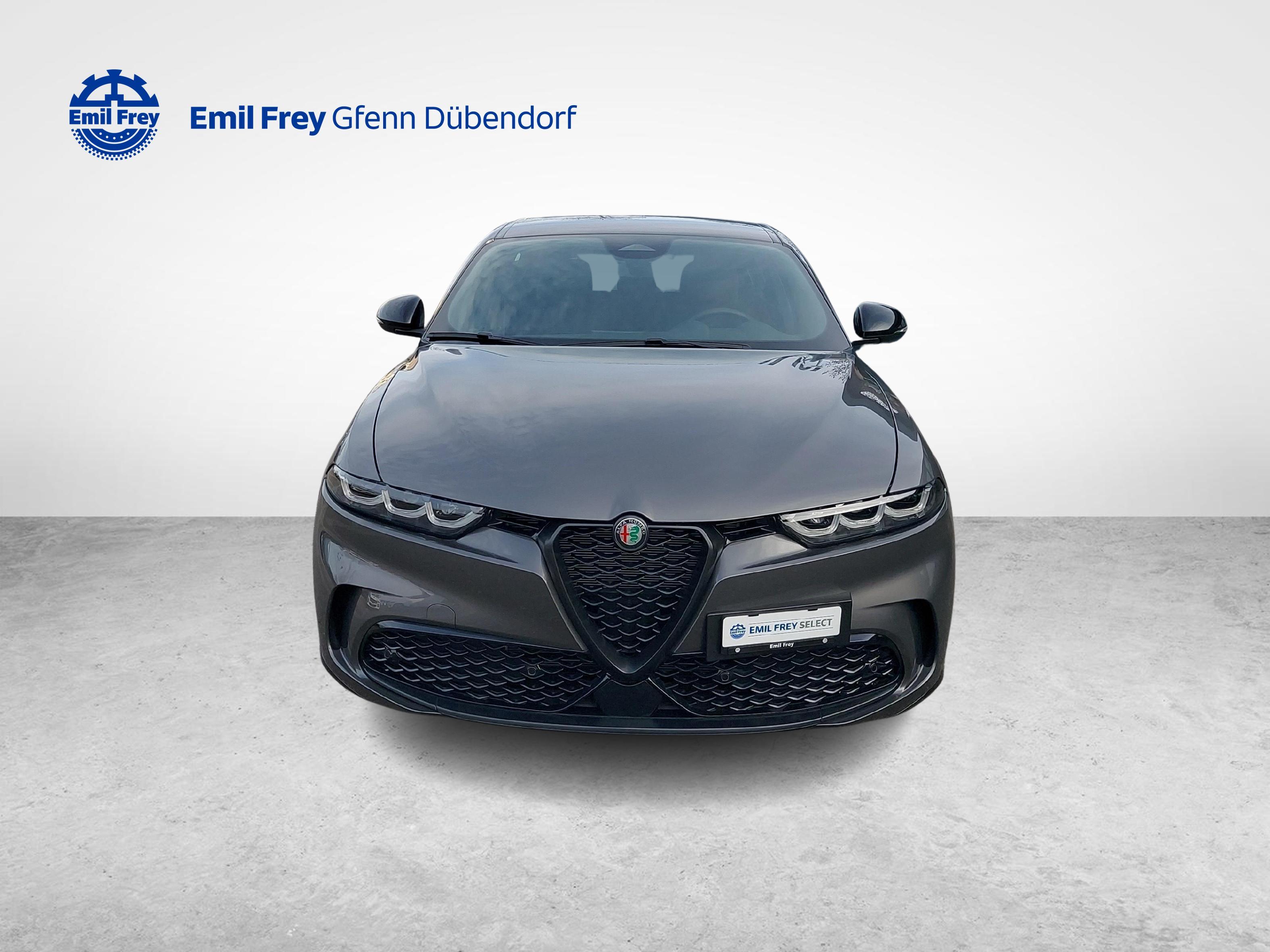 Alfa Romeo Tonale 1.5 Sprint Edition_7