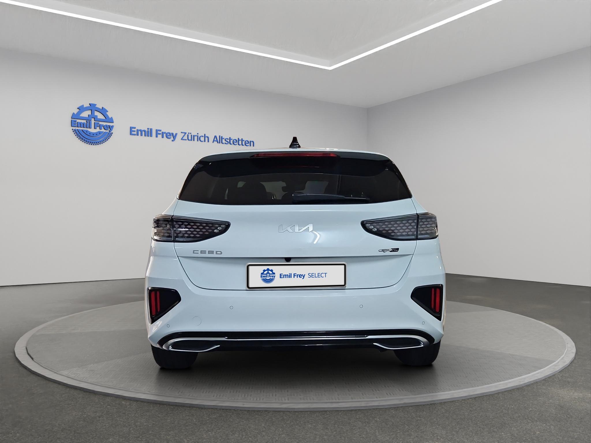 KIA Ceed 1.5 T-GDi Power_5