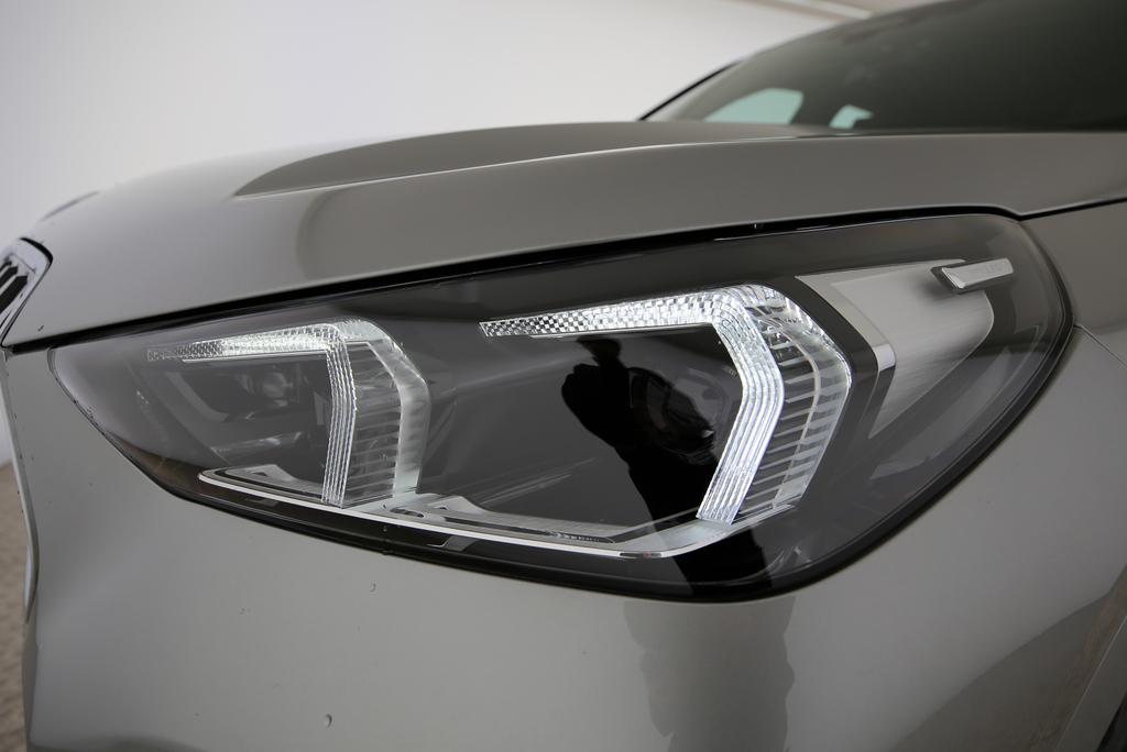 BMW X1 23d xDrive_14