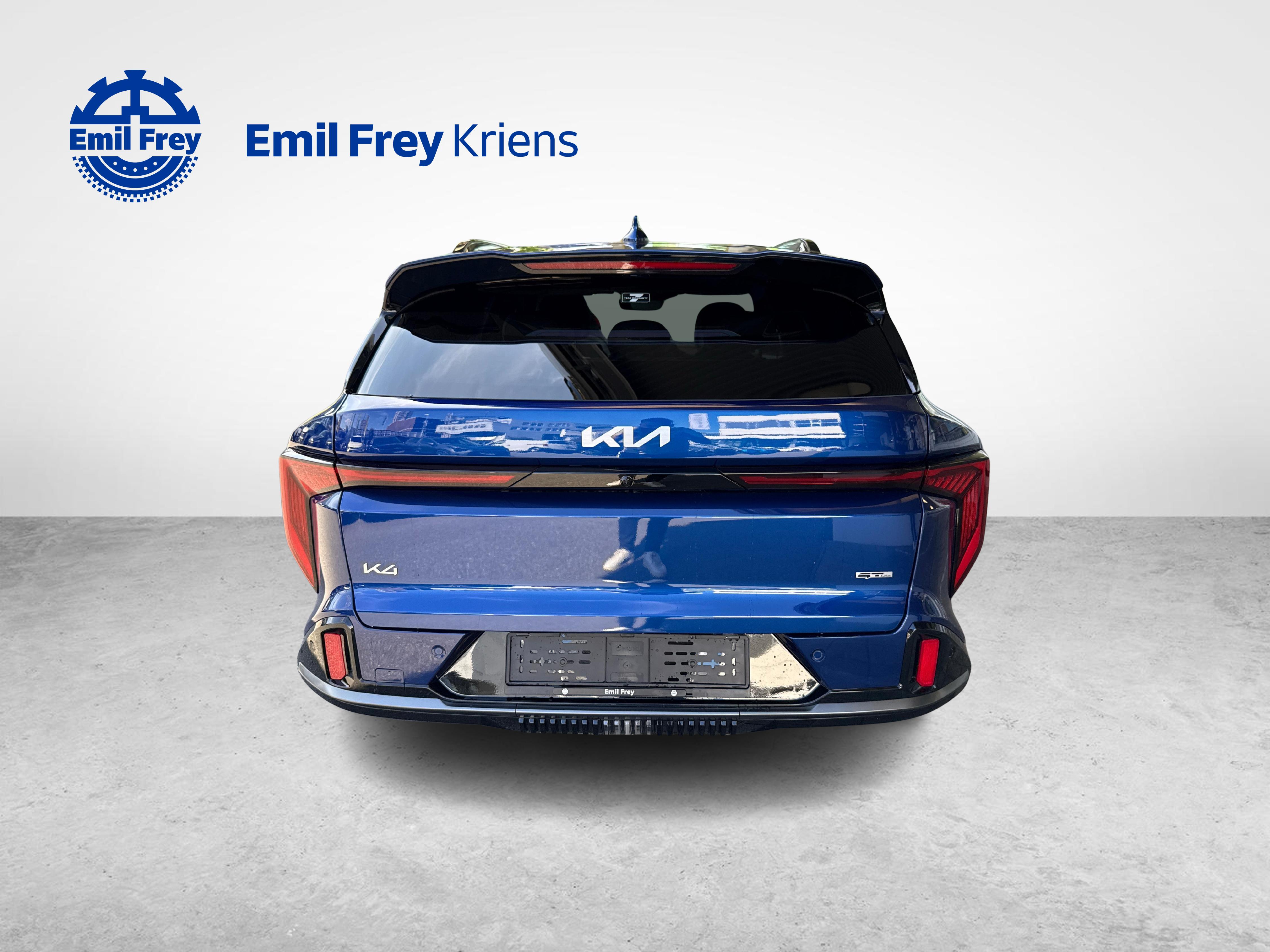 KIA K4 SW 1.6 T-GDi GT-Line_4