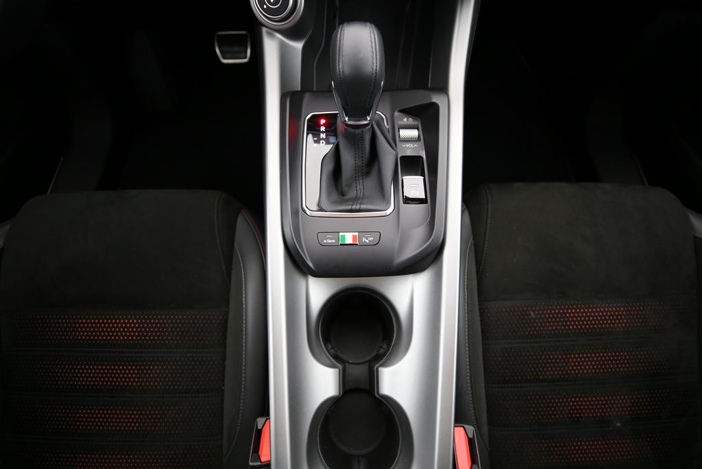 Alfa Romeo Tonale 1.3 Plug-in Hybrid Veloce Q4_10