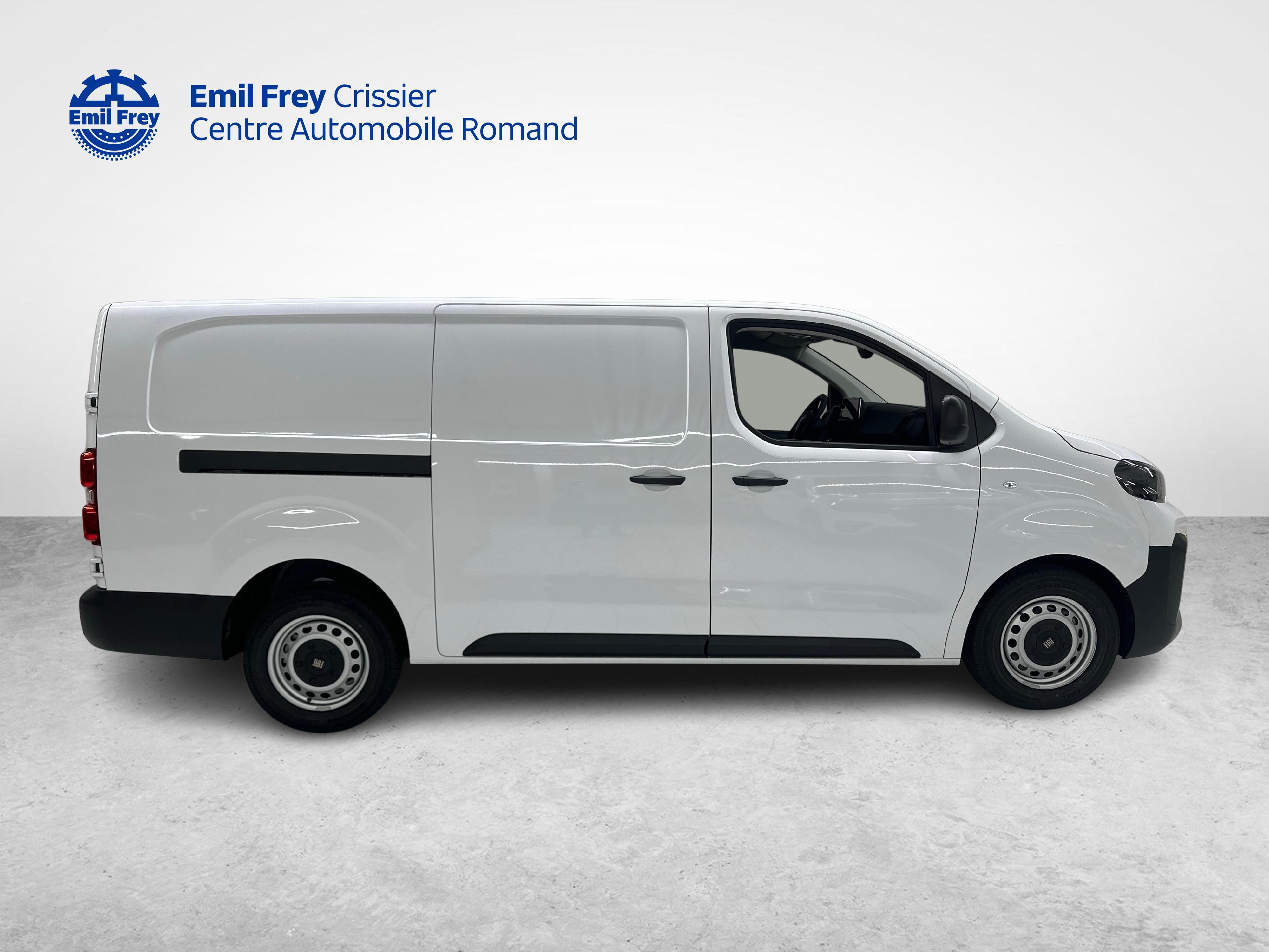 Fiat Kaw. L3 2.2 BlueHDI 150 Easy Pro_19