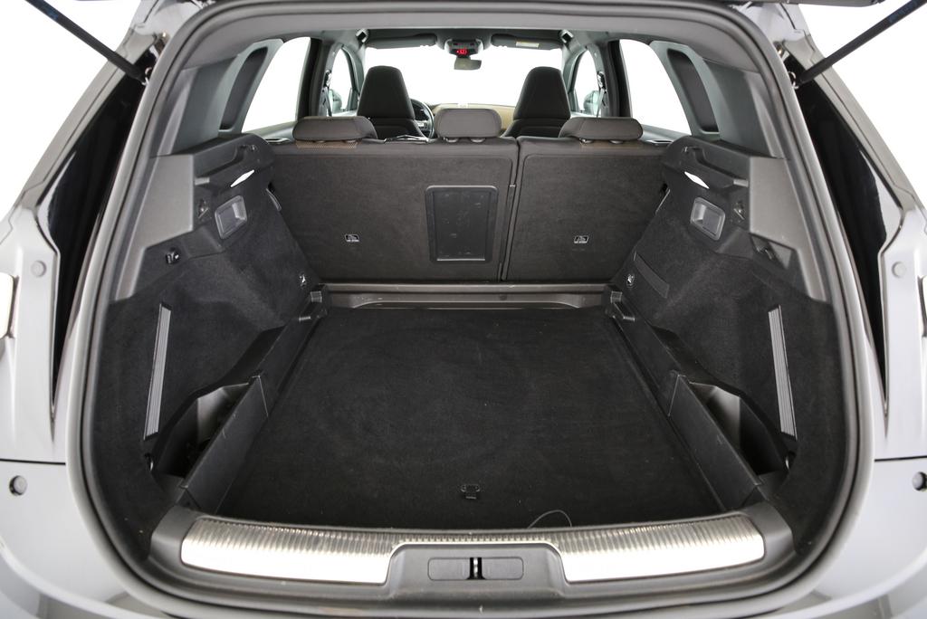 DS 7 Crossback 1.6 PureTech Bastille+_12