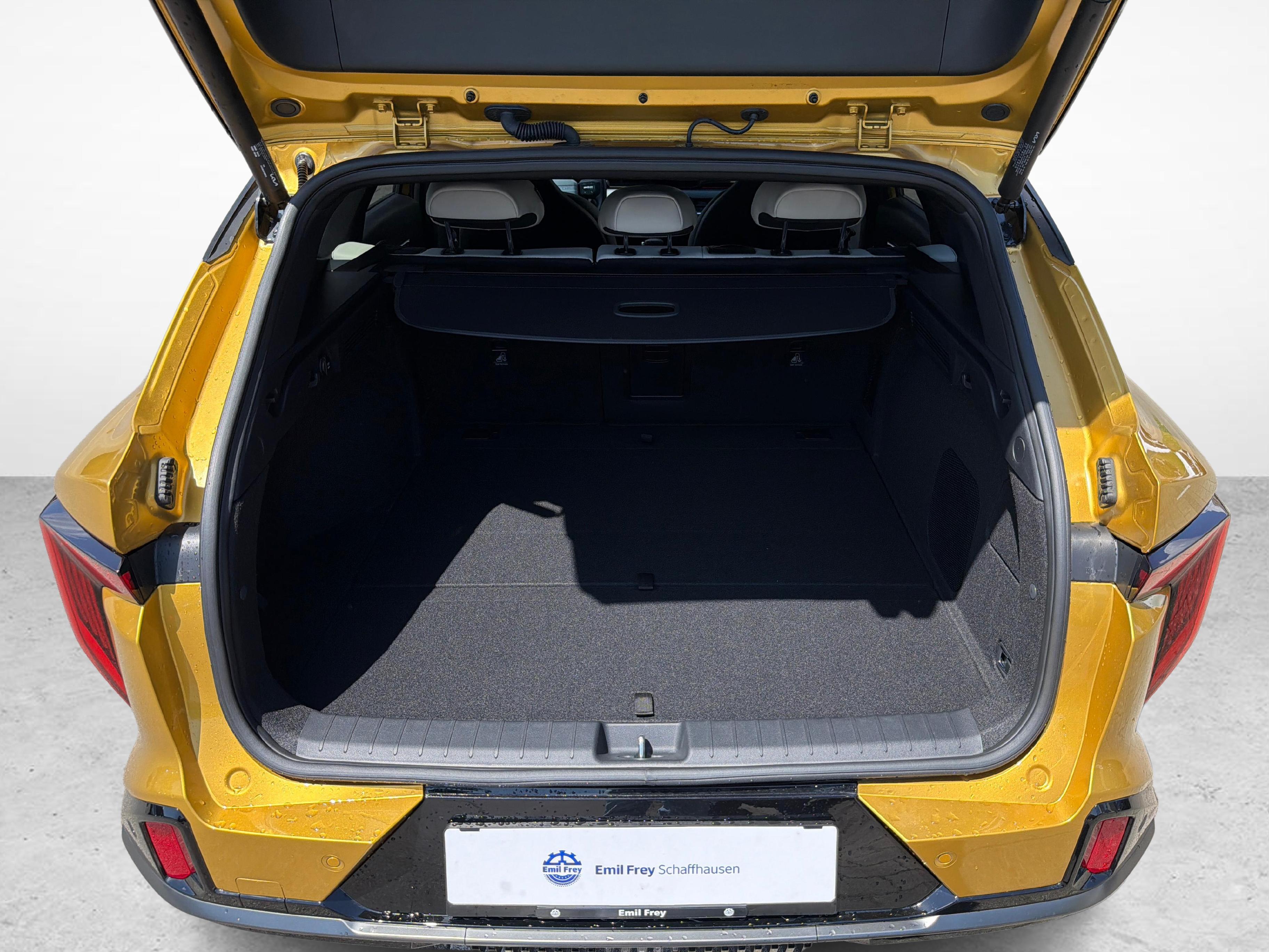 KIA K4 SW 1.6 T-GDi GT-Line_12