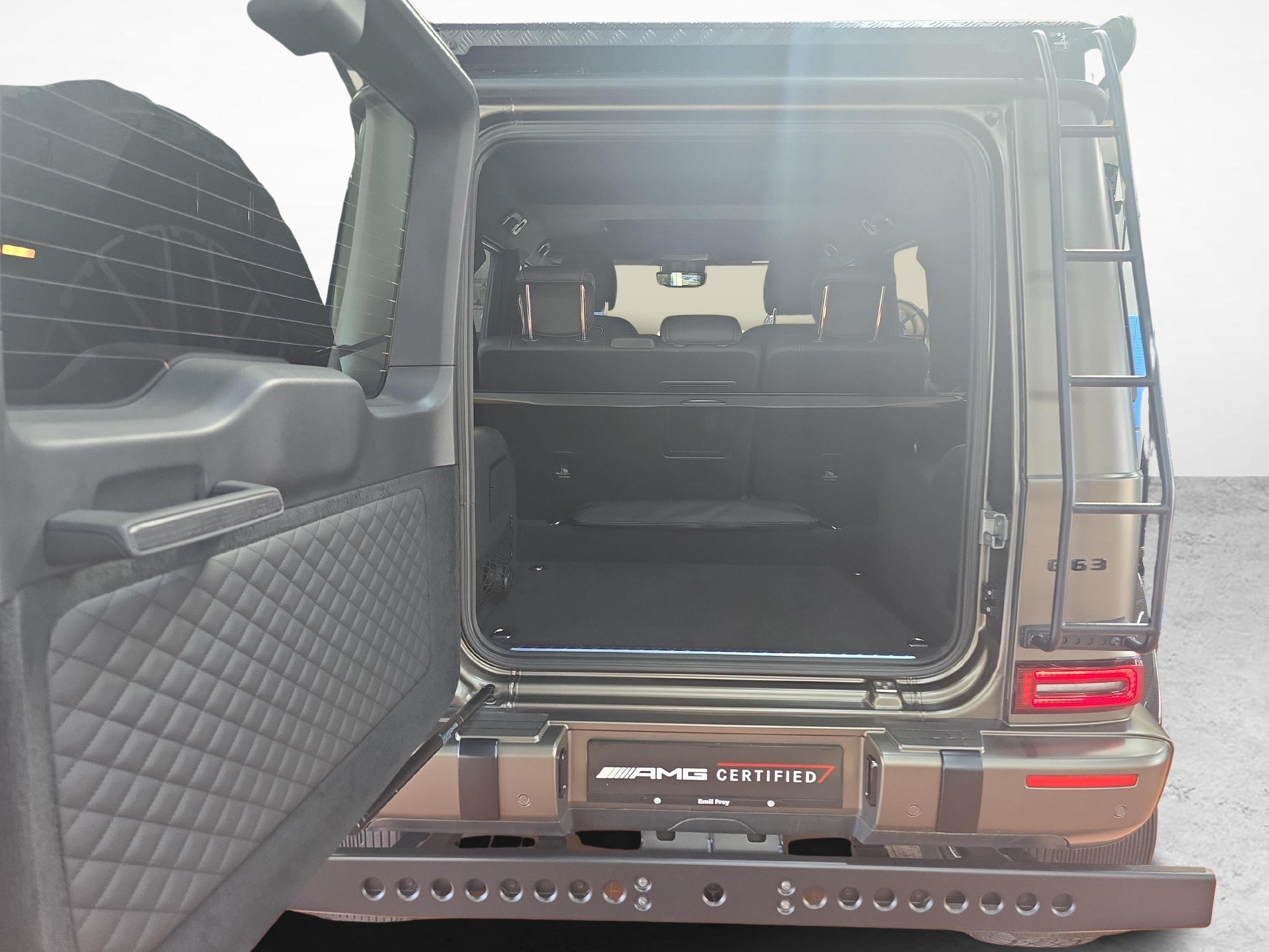 MERCEDES-BENZ G 63 AMG 4X4 Hoch2_11