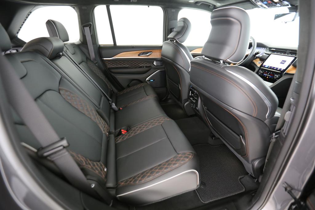 JEEP Grand Cherokee 2.0 Turbo Summit Reserve 4xe_18