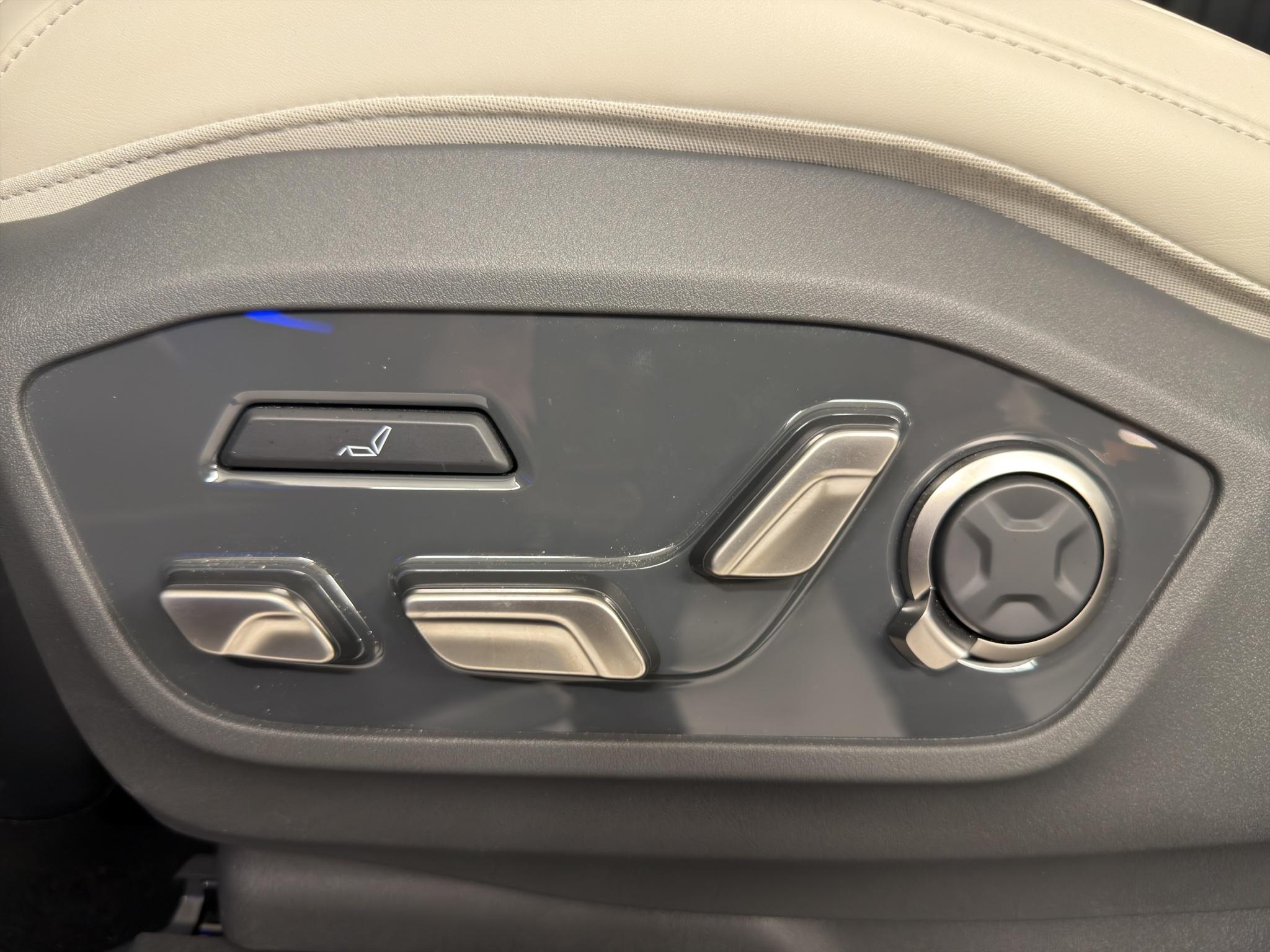 KIA EV9 99.8 kWh GT-Line 4x4_15