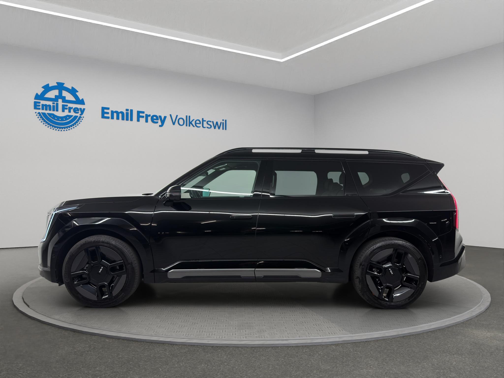 KIA EV9 99.8 kWh GT-Line 4x4_2