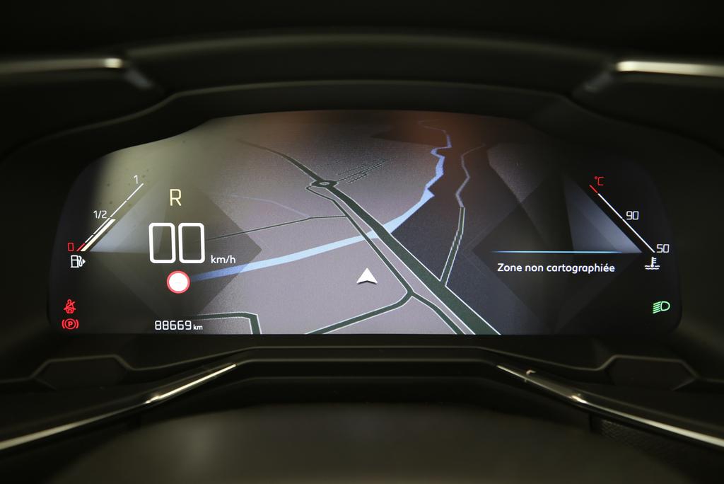 DS 7 Crossback 1.6 PureTech Bastille+_14