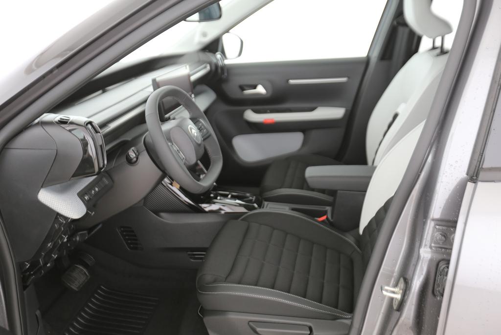 Citroën 1.2 Hybrid Max_9