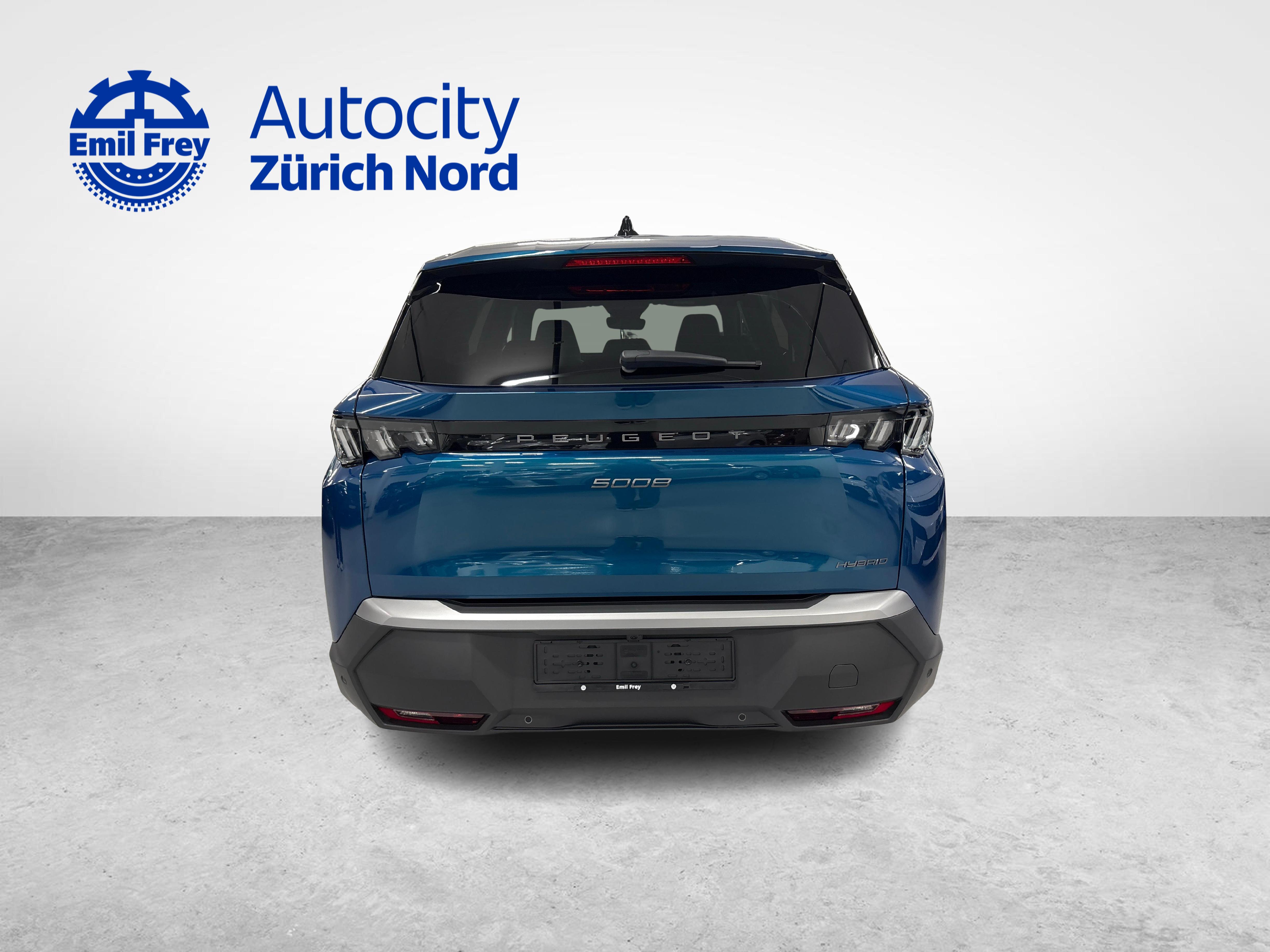 Peugeot 5008 1.2 Hybrid Allure Premium_4