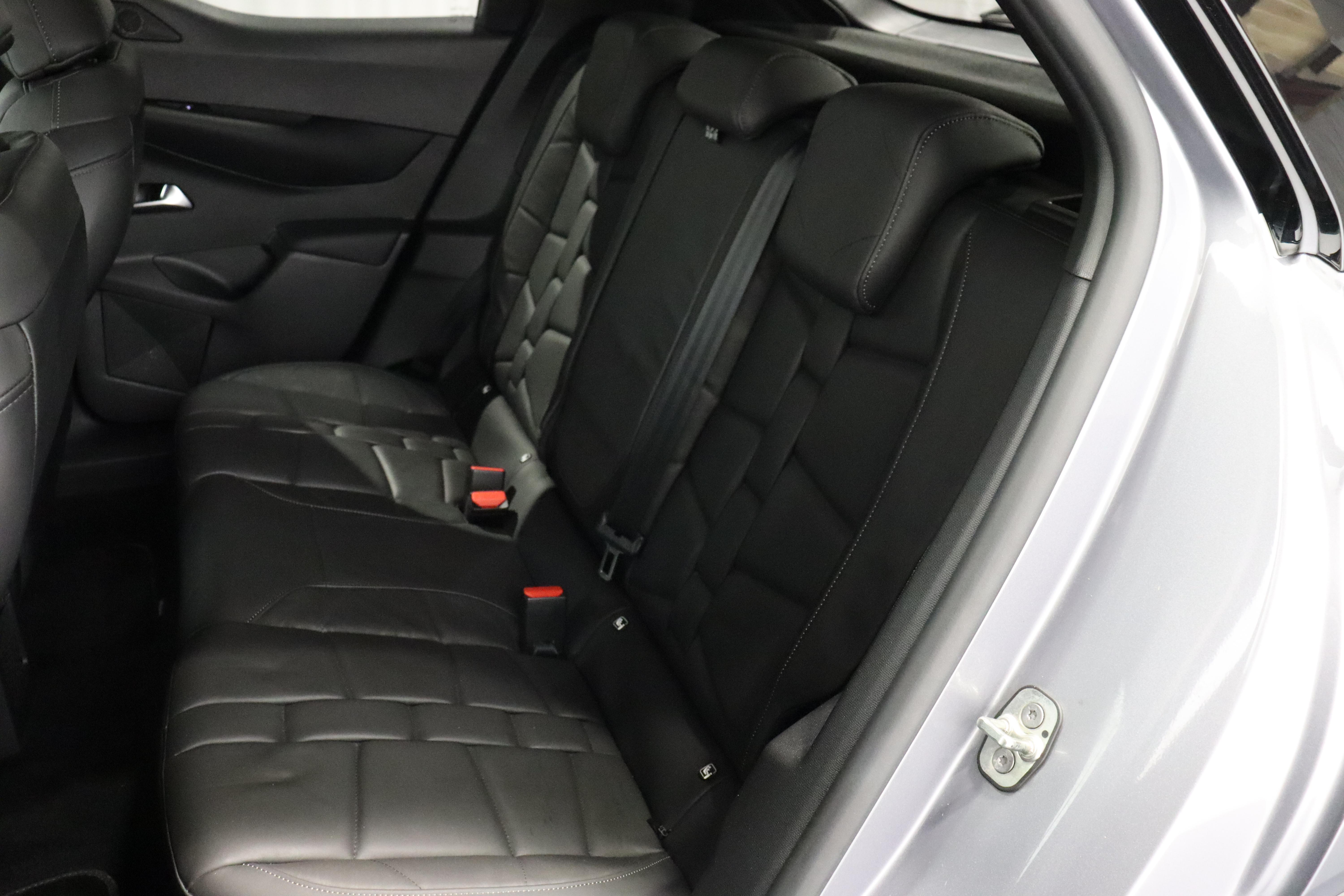 DS DS3 Crossback E-Tense So Chic_6