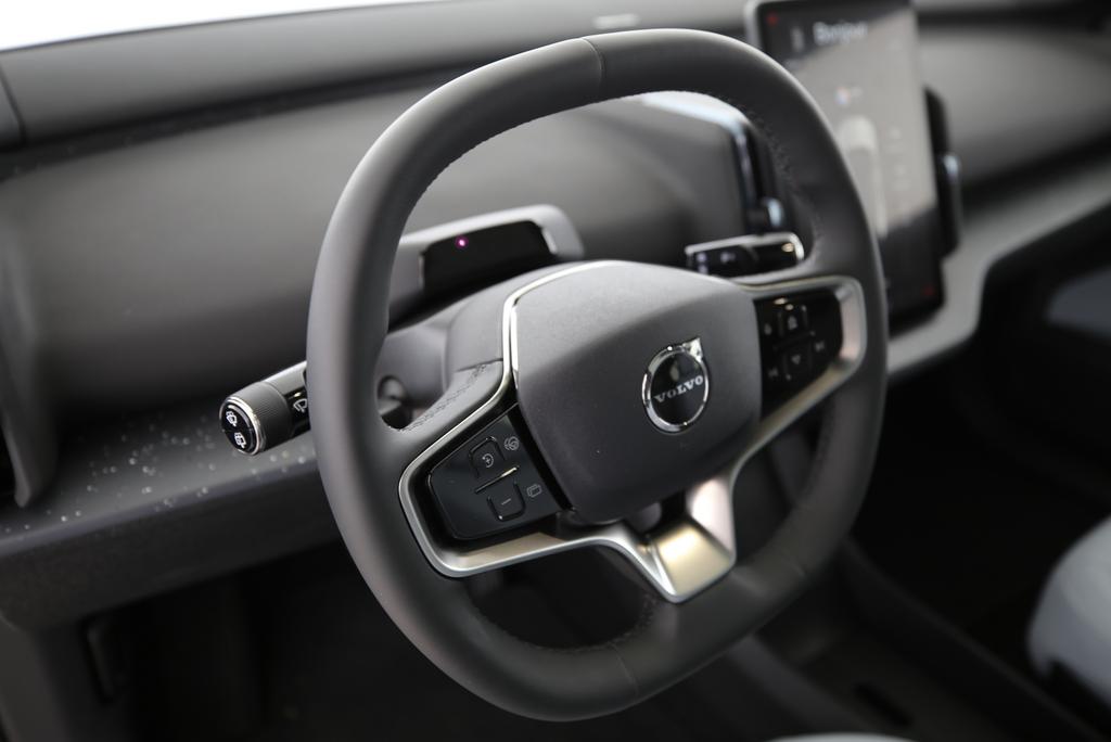 Volvo EX30 E60 Twin Ultra Performance AWD_8