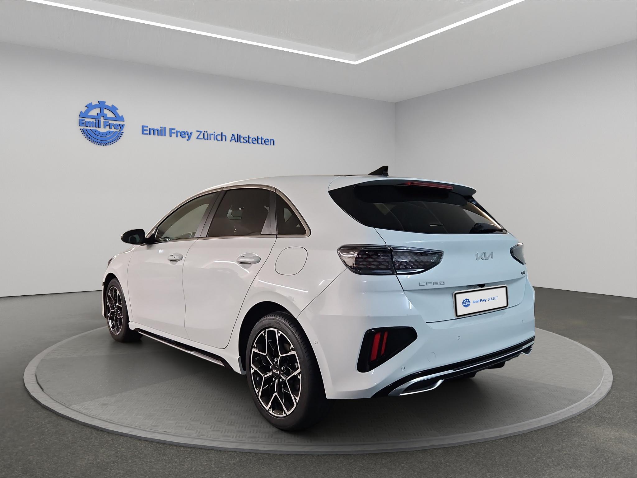 KIA Ceed 1.5 T-GDi Power_2