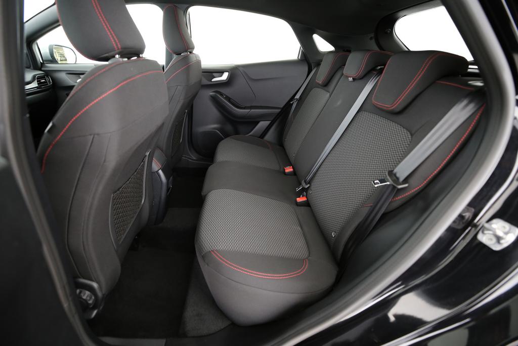 Ford Puma 1.0 EcoB Hybrid 125 ST-Line_10