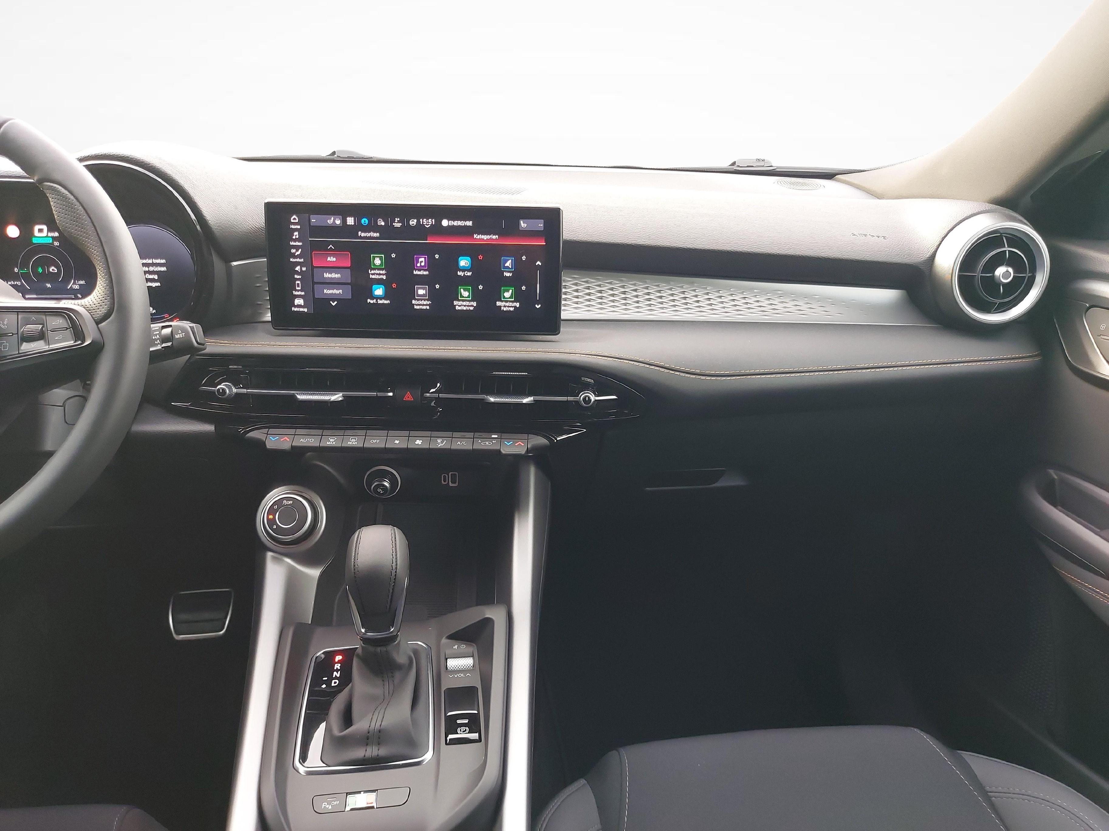 Alfa Romeo Tonale 1.5 Sprint Edition_12