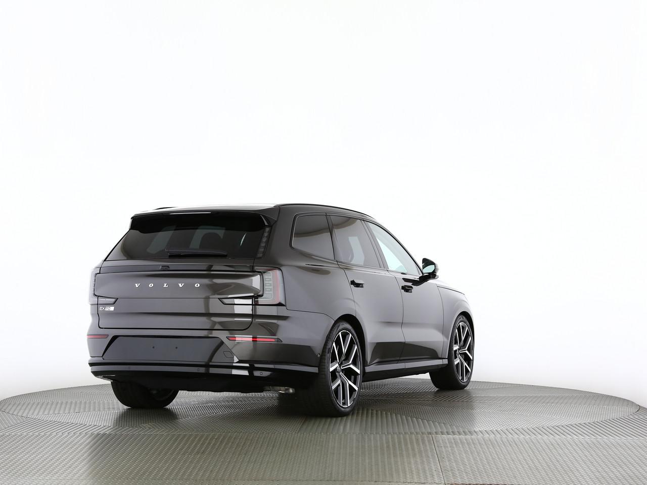 Volvo EX90 Twin Performance Ultra AWD_2