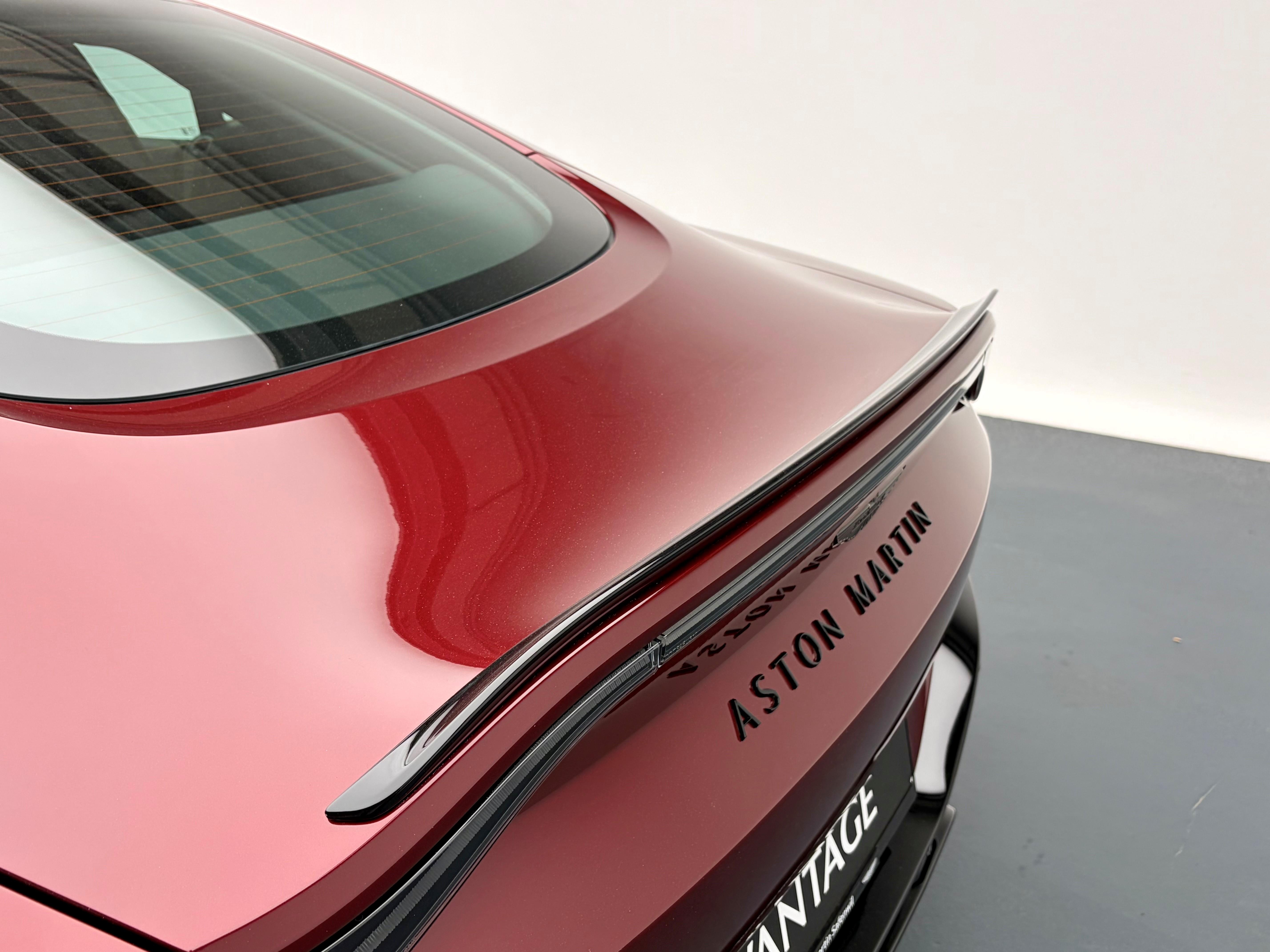 Aston Martin V8 Vantage Coupé 4.0 S V8 Bi-Turbo_28