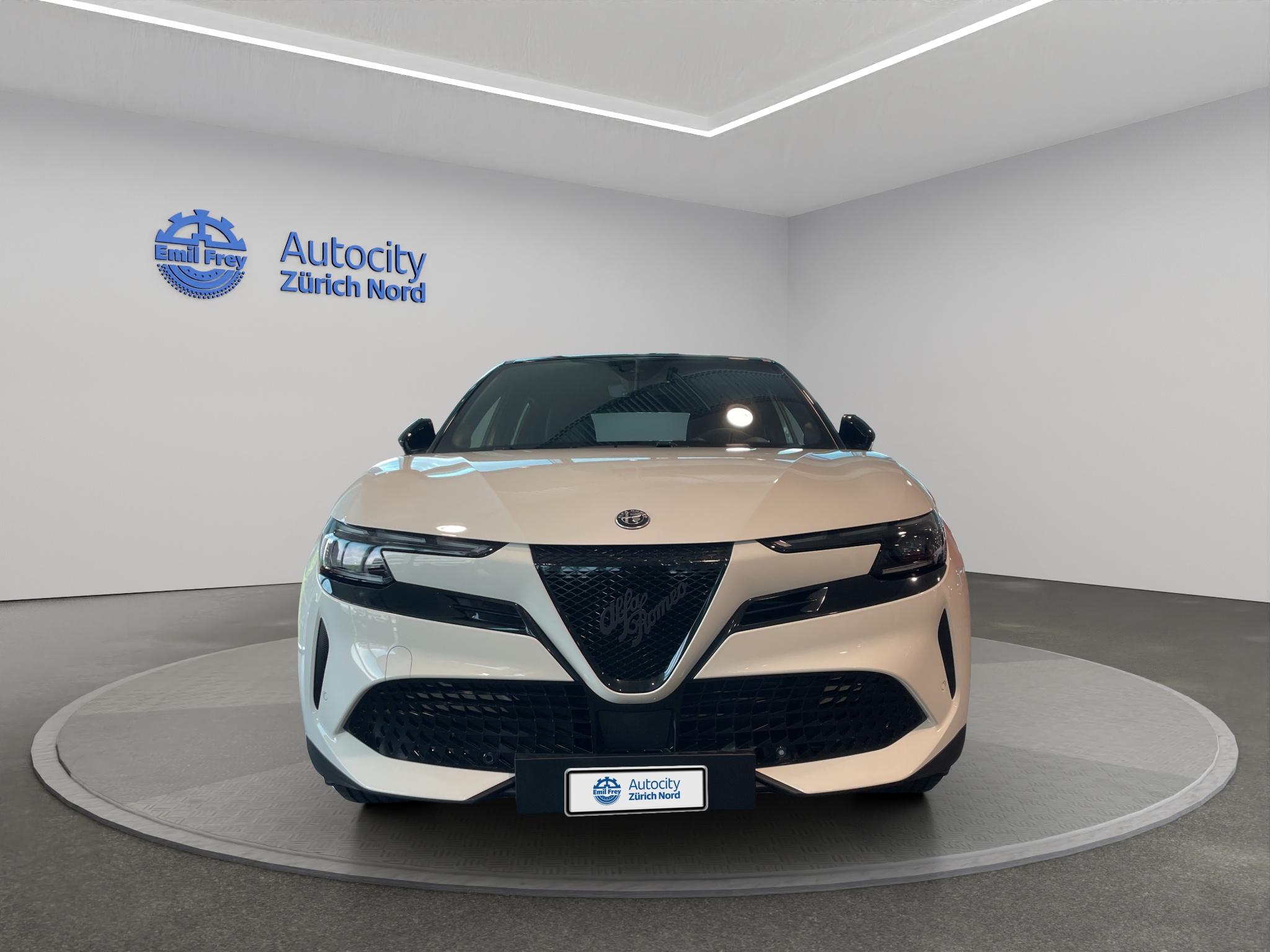 Alfa Romeo Junior Elettrica_6