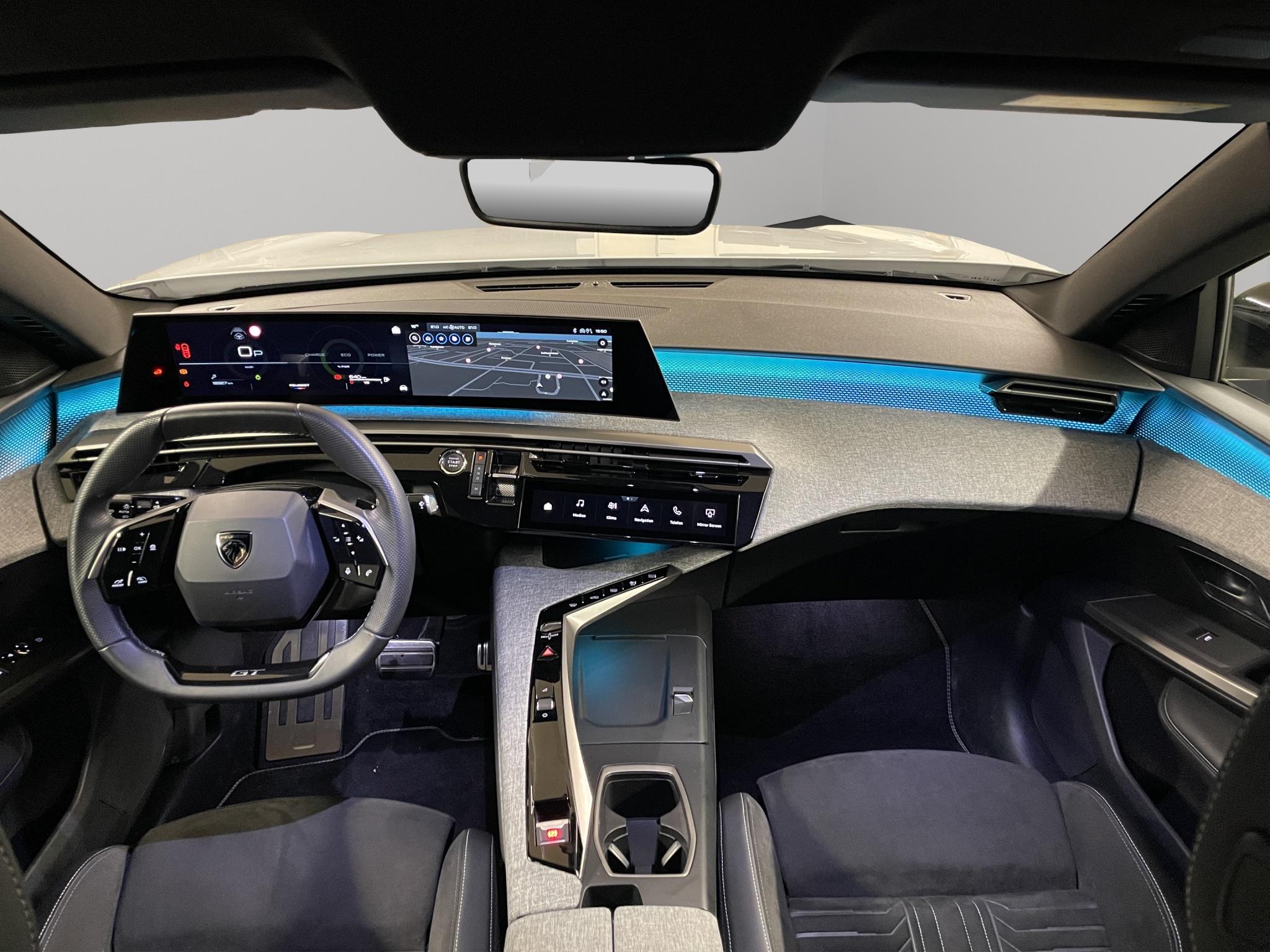 Peugeot 3008 1.2 Hybrid GT_8