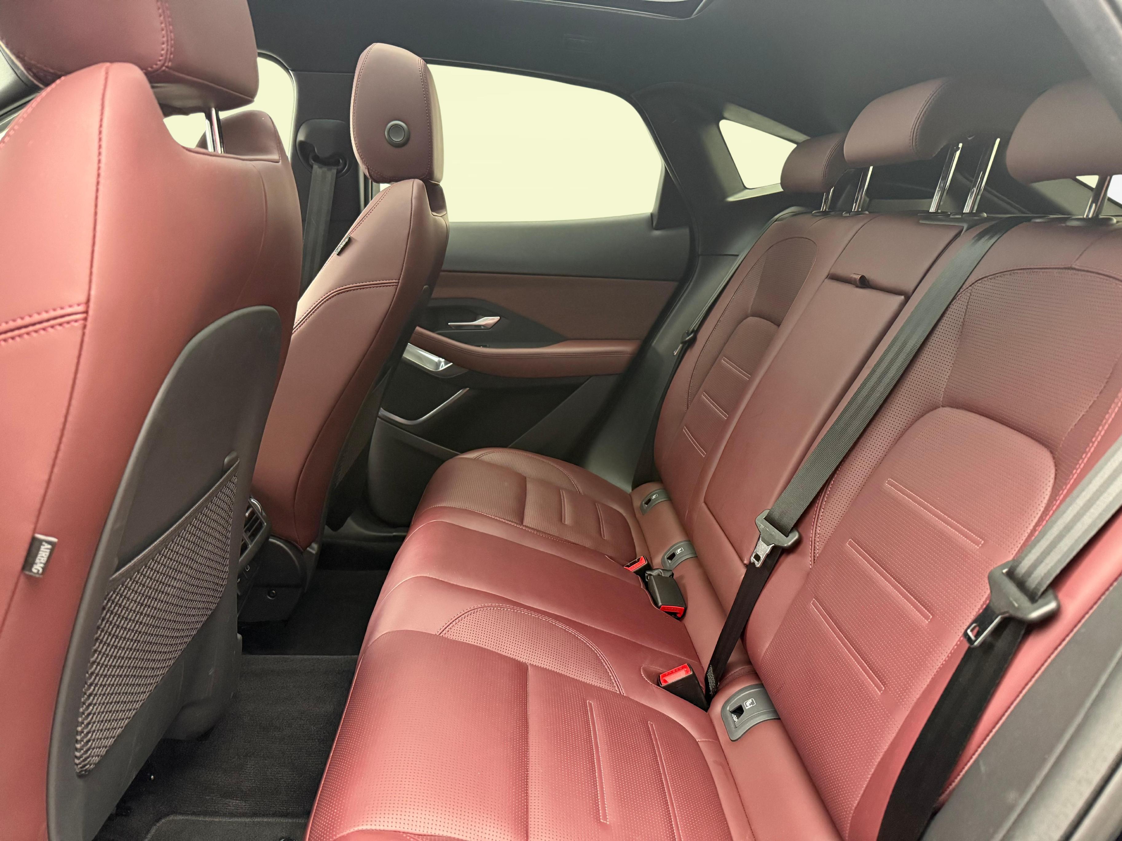 JAGUAR E-Pace 2.0 I4 250 R-Dynamic HSE AWD_11