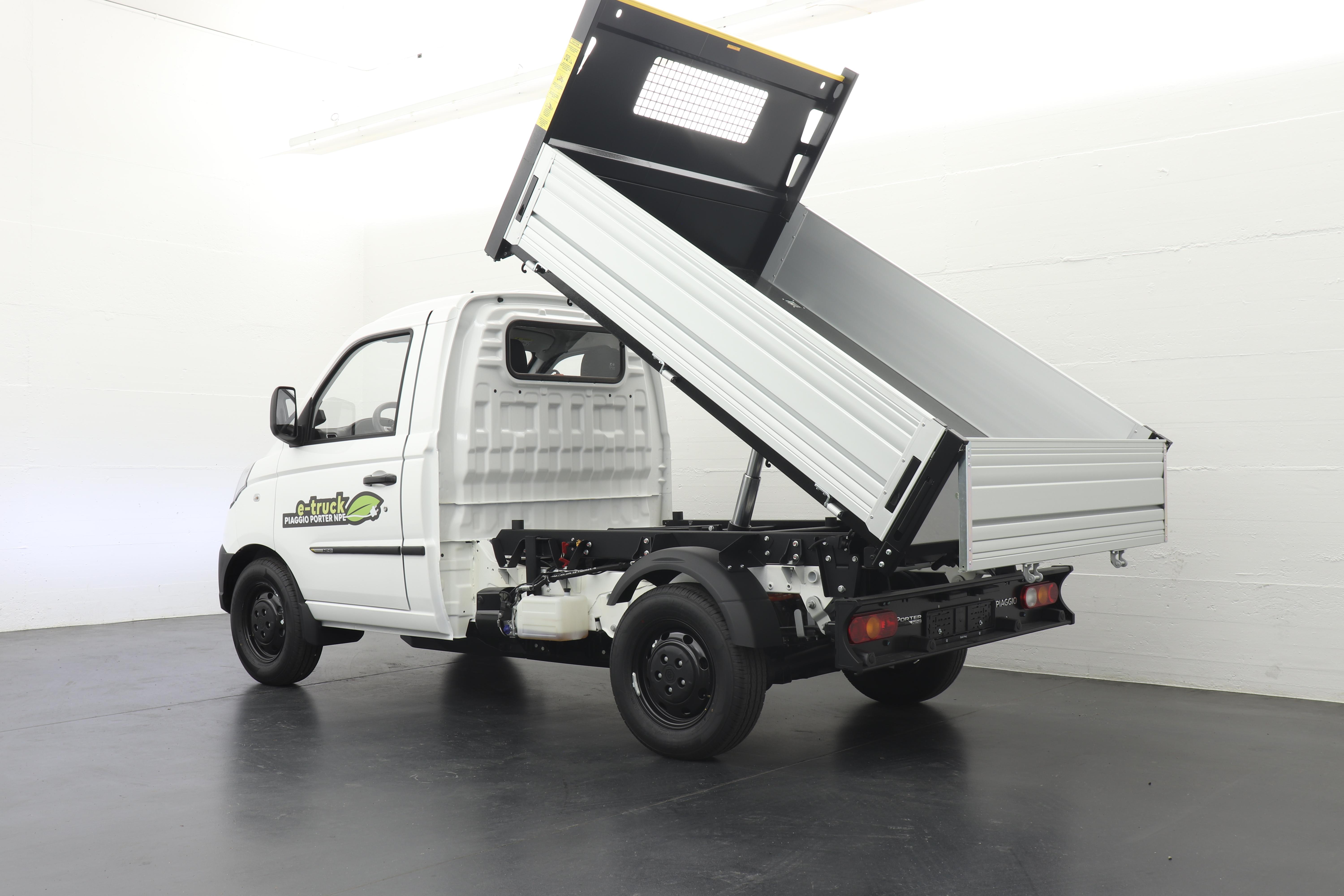 Piaggio Porter Kipper NPE Top_11