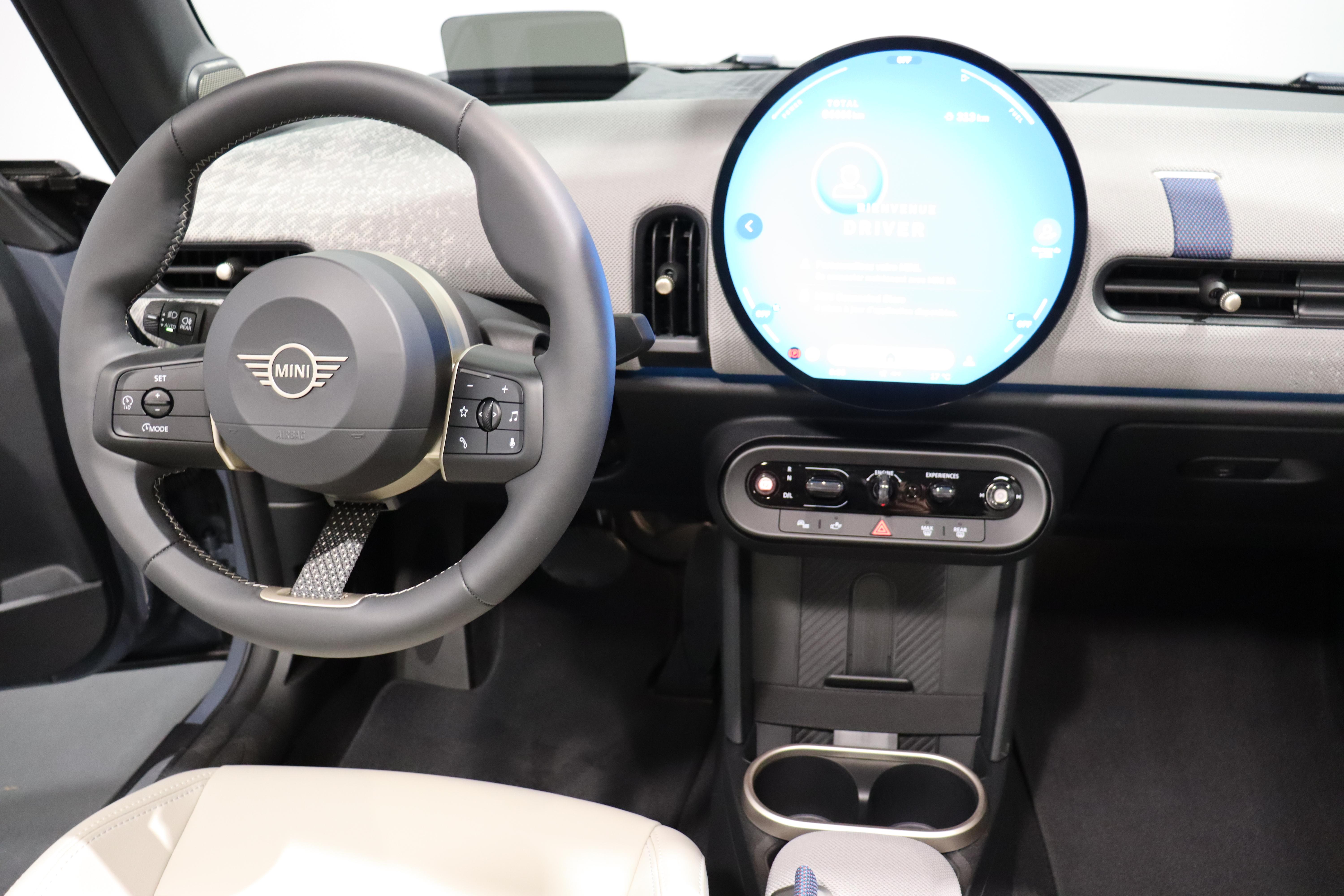 MINI Cabrio F67 2.0i Cooper S_11
