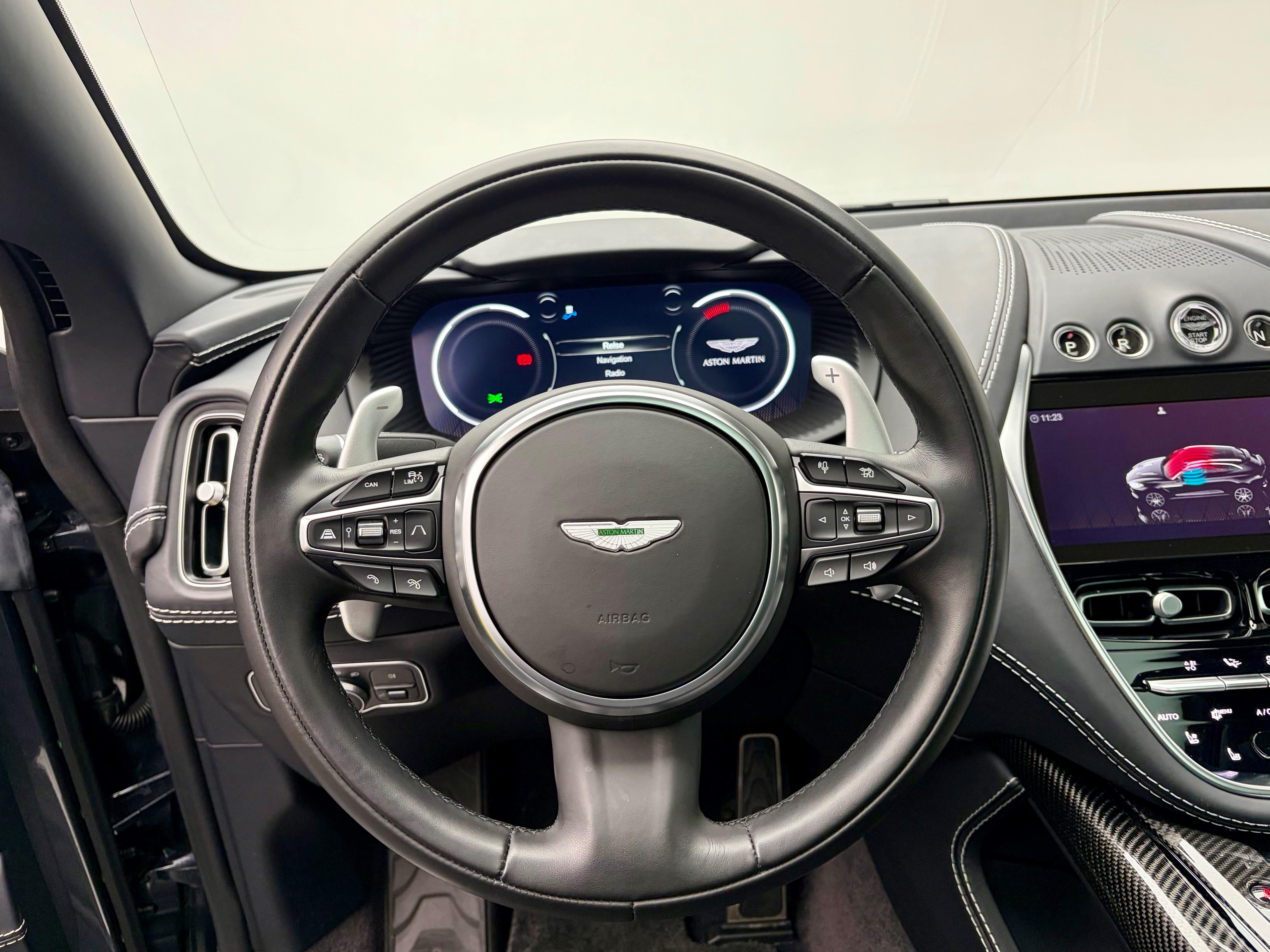 Aston Martin DBX 707 4.0 V8 Bi-Turbo_7