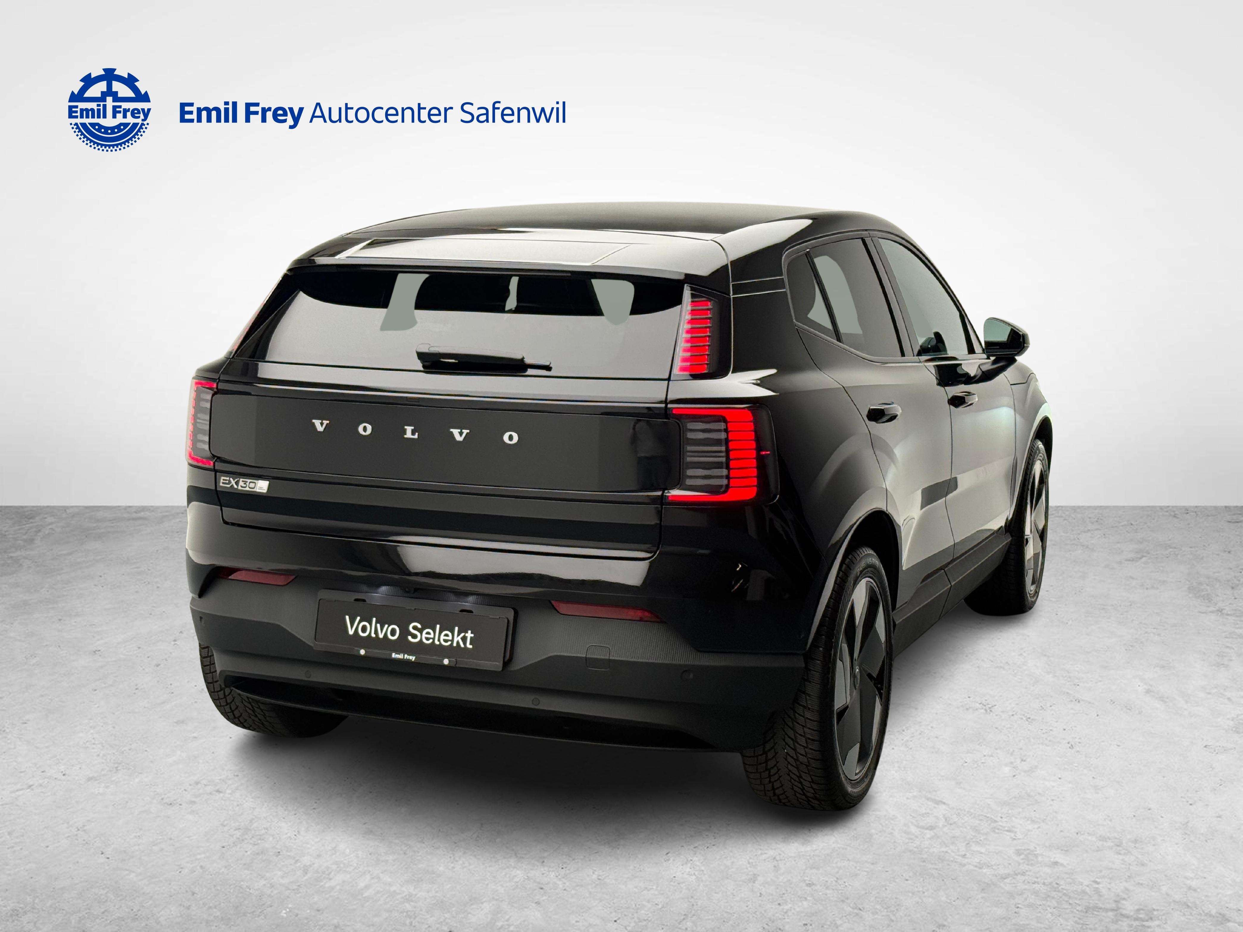 Volvo EX30 E60 Twin Ultra Performance AWD_5
