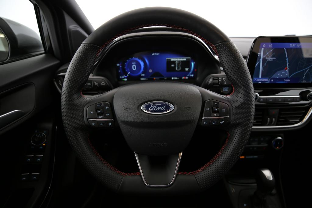 Ford Puma 1.0 EcoB Hybrid 125 ST-Line_5