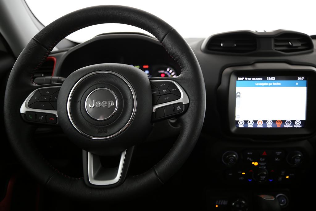 JEEP Renegade 1.3 Trailhawk 4xe_6