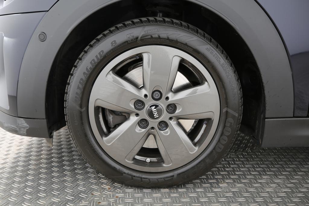 MINI Cabrio F57 2.0i Cooper S SDKG_15