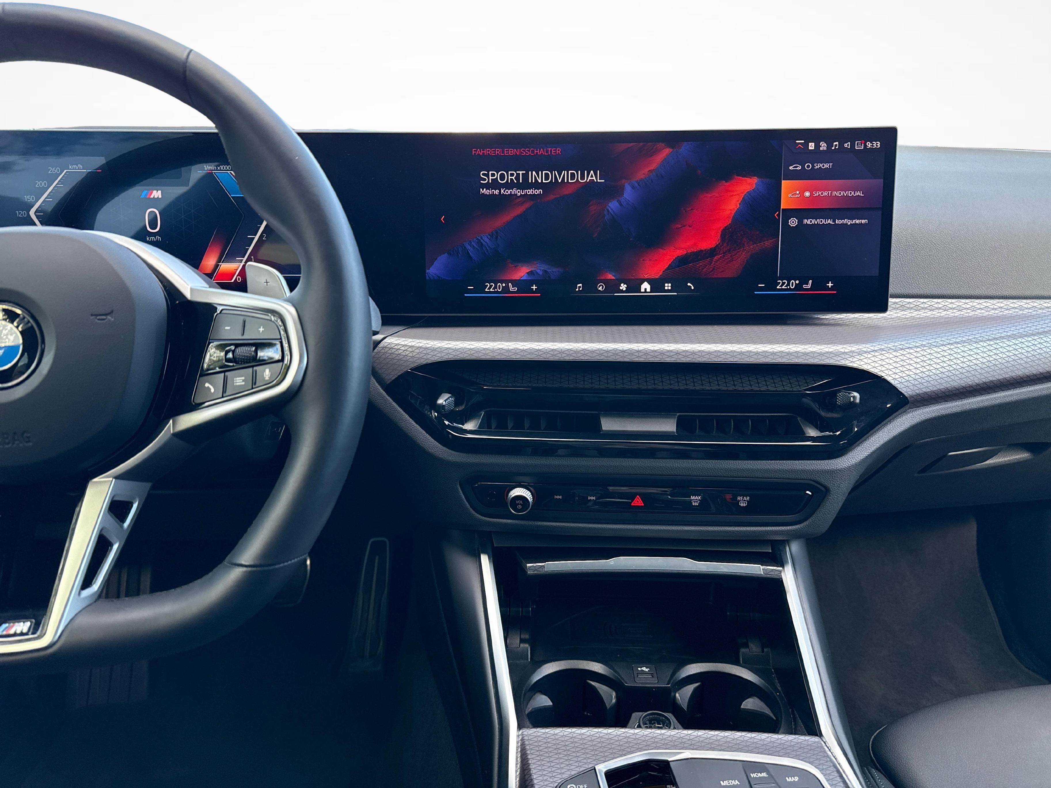 BMW 320d xDrive SAG Touring_15