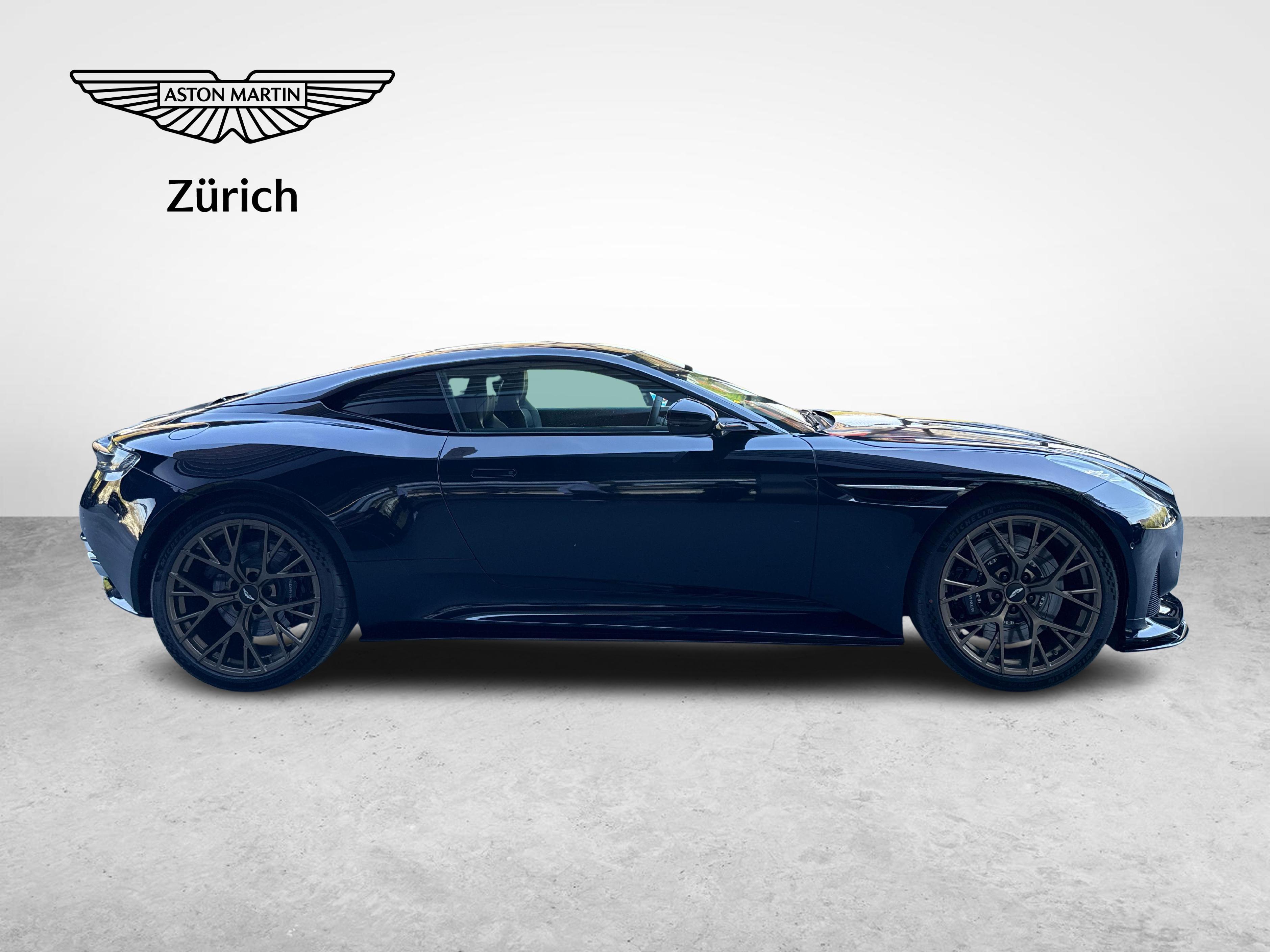 Aston Martin DB12 Coupé 4.0 V8 Bi-Turbo_6