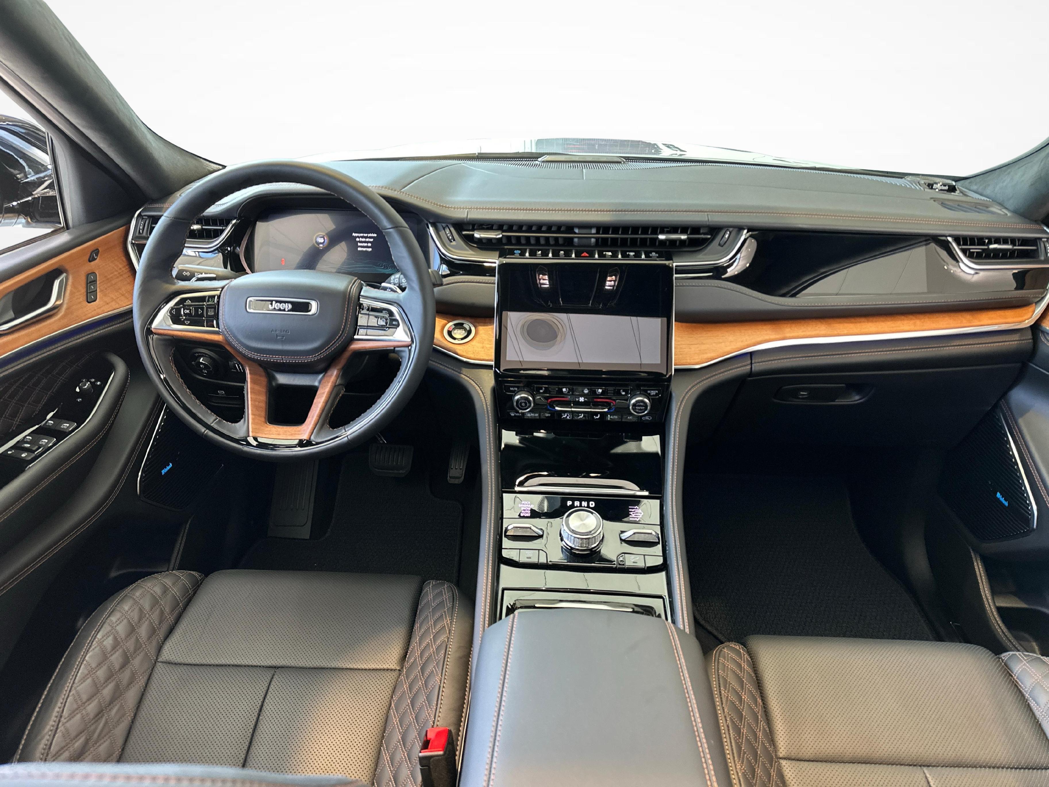 JEEP 2.0 Turbo Summit Reserve 4xe_9