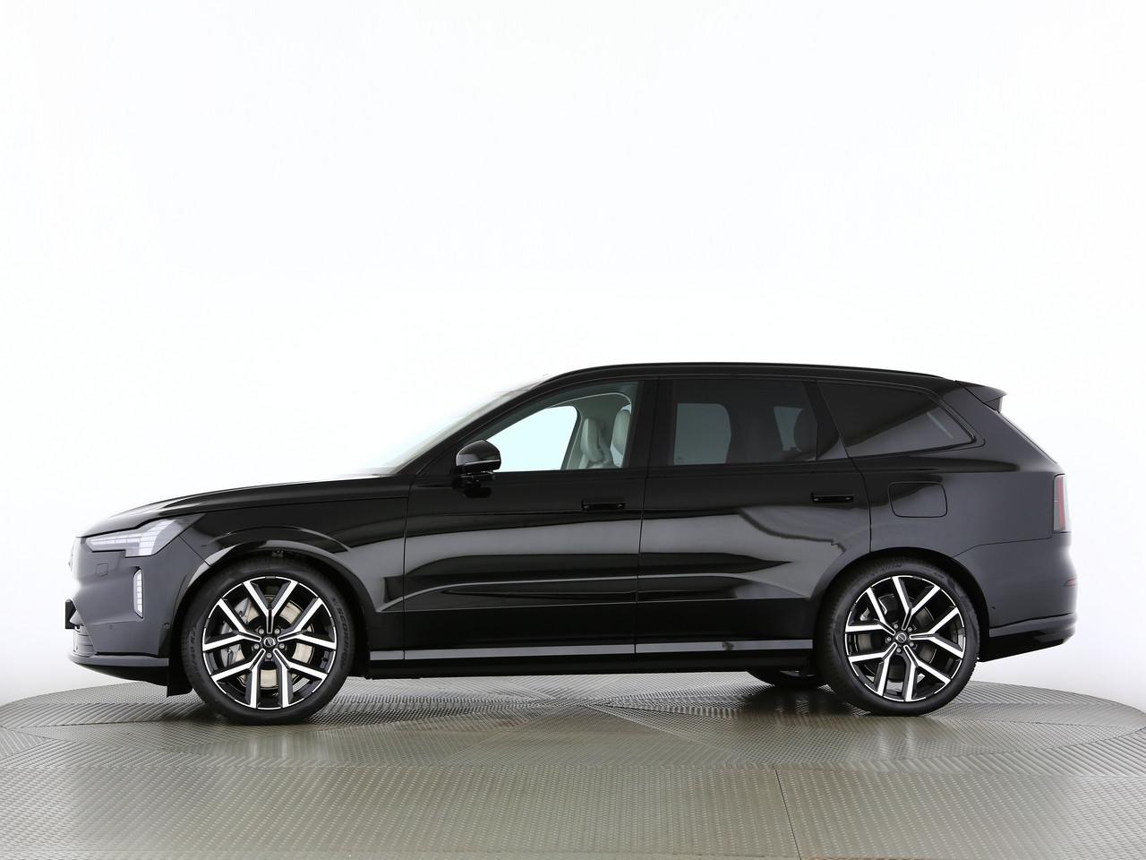 Volvo EX90 Twin Performance Ultra AWD_3
