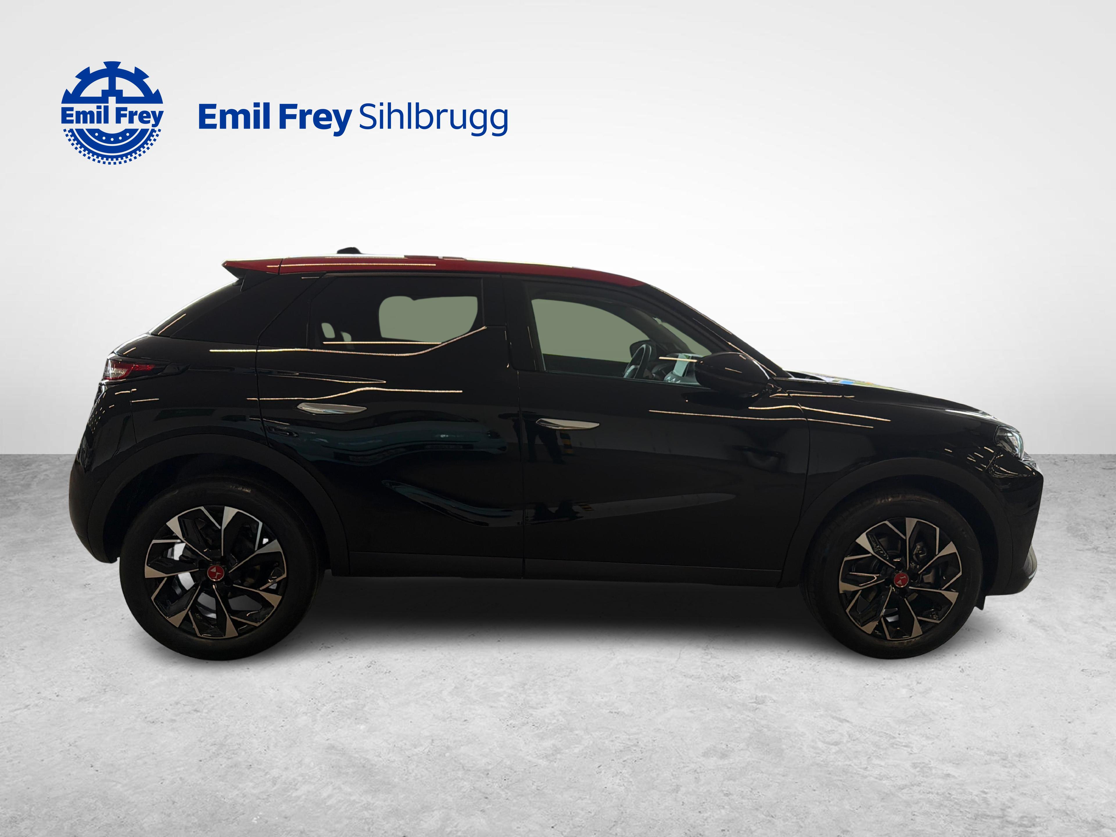 DS 3 Crossback 1.2 Hybrid Diva_6