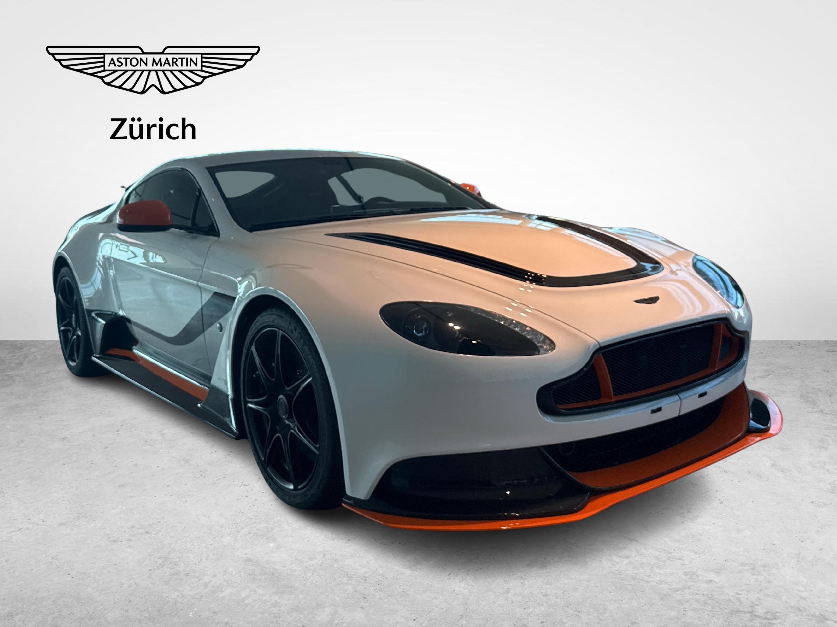 Aston Martin GT12_7