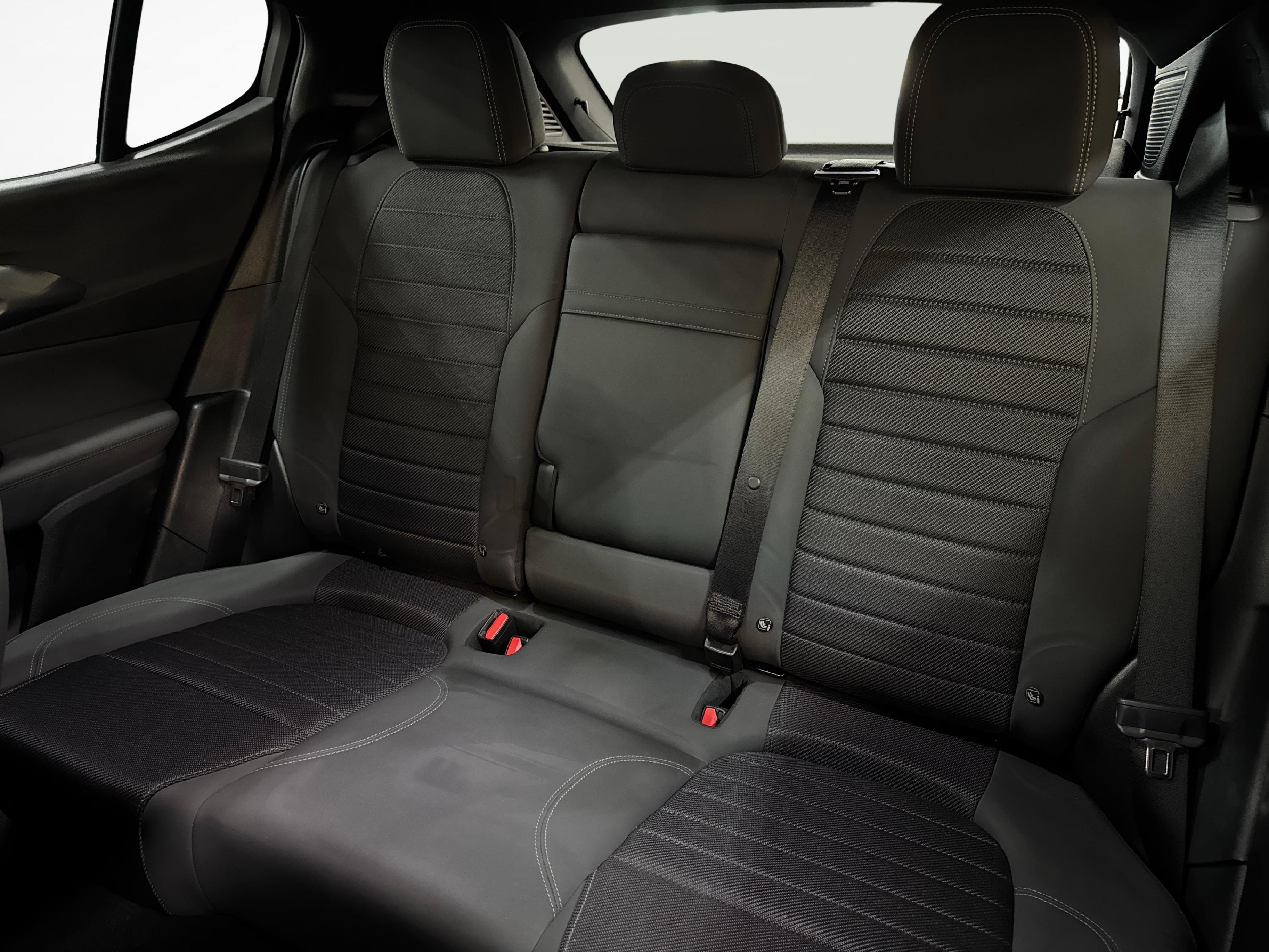 Alfa Romeo Tonale 1.3 Plug-in Hybrid Ti Q4_10