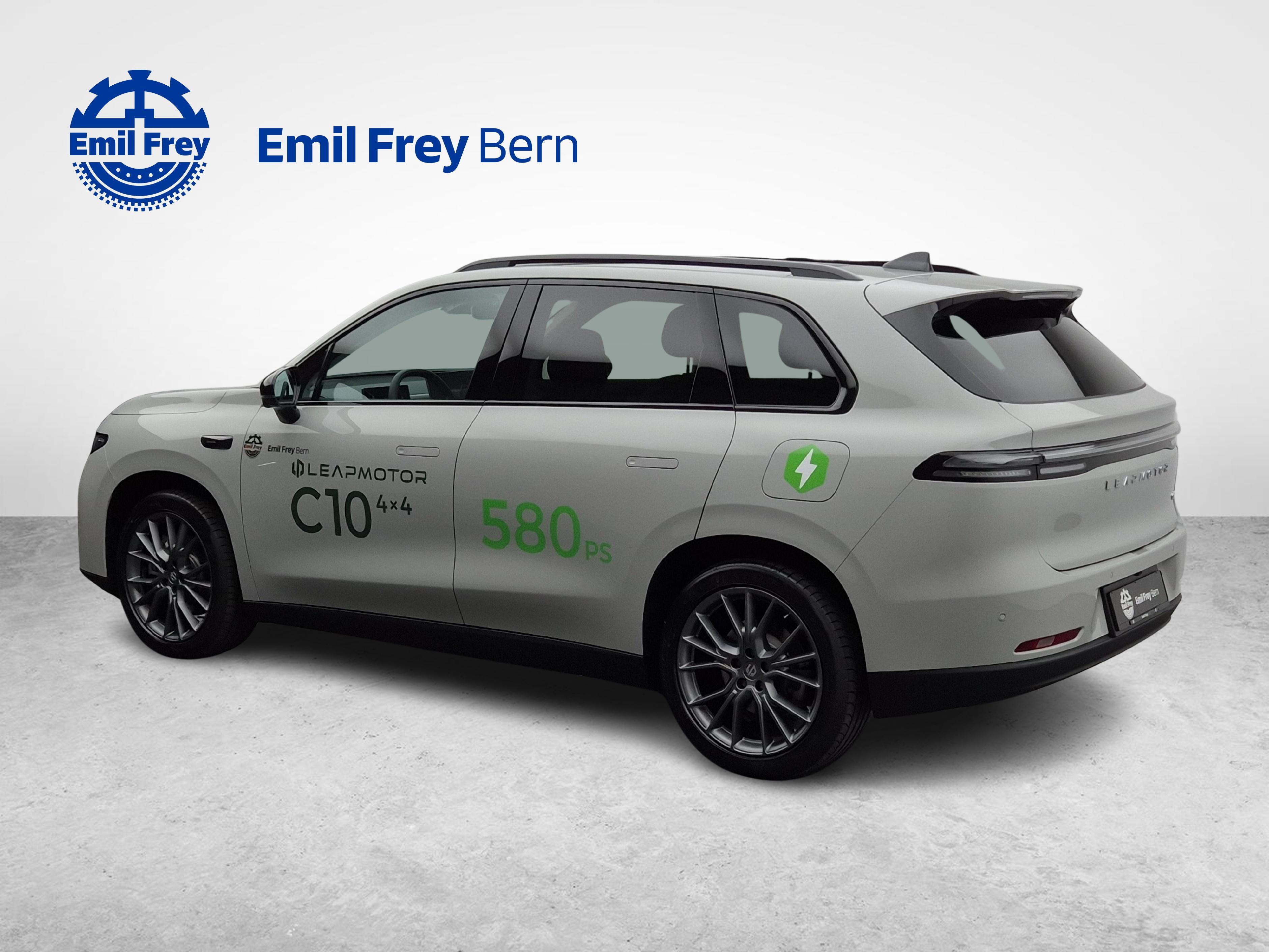 LEAPMOTOR C10 Design AWD 1.99% Leasing bei Abschluss Emil Frey Protect_3