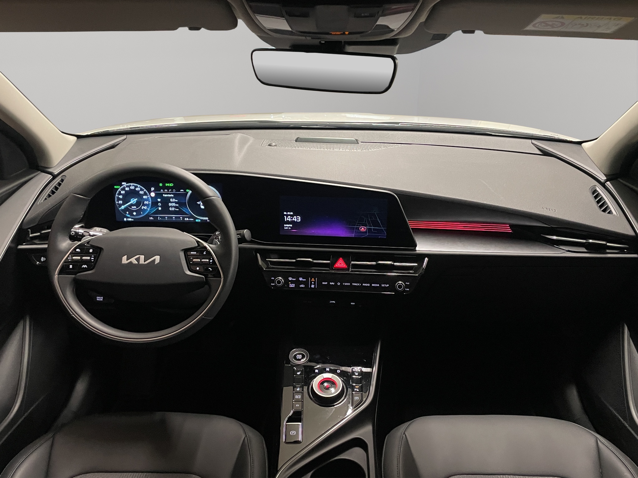 KIA Niro 1.6 GDi Plug-in Hybrid Power Edition_8
