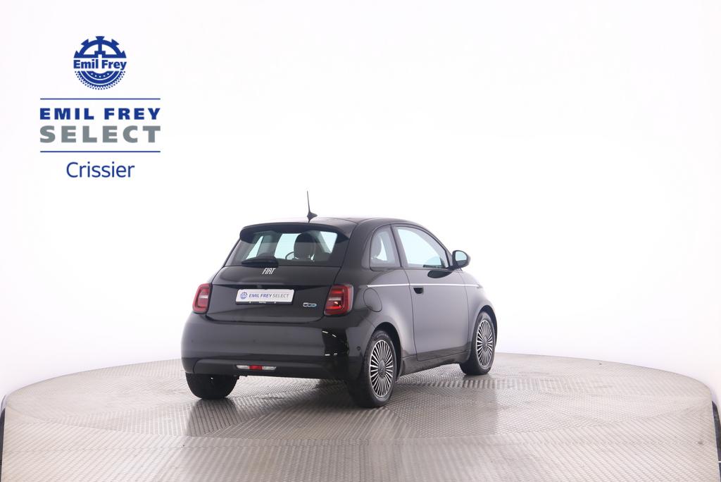 Fiat 500 Icon_2