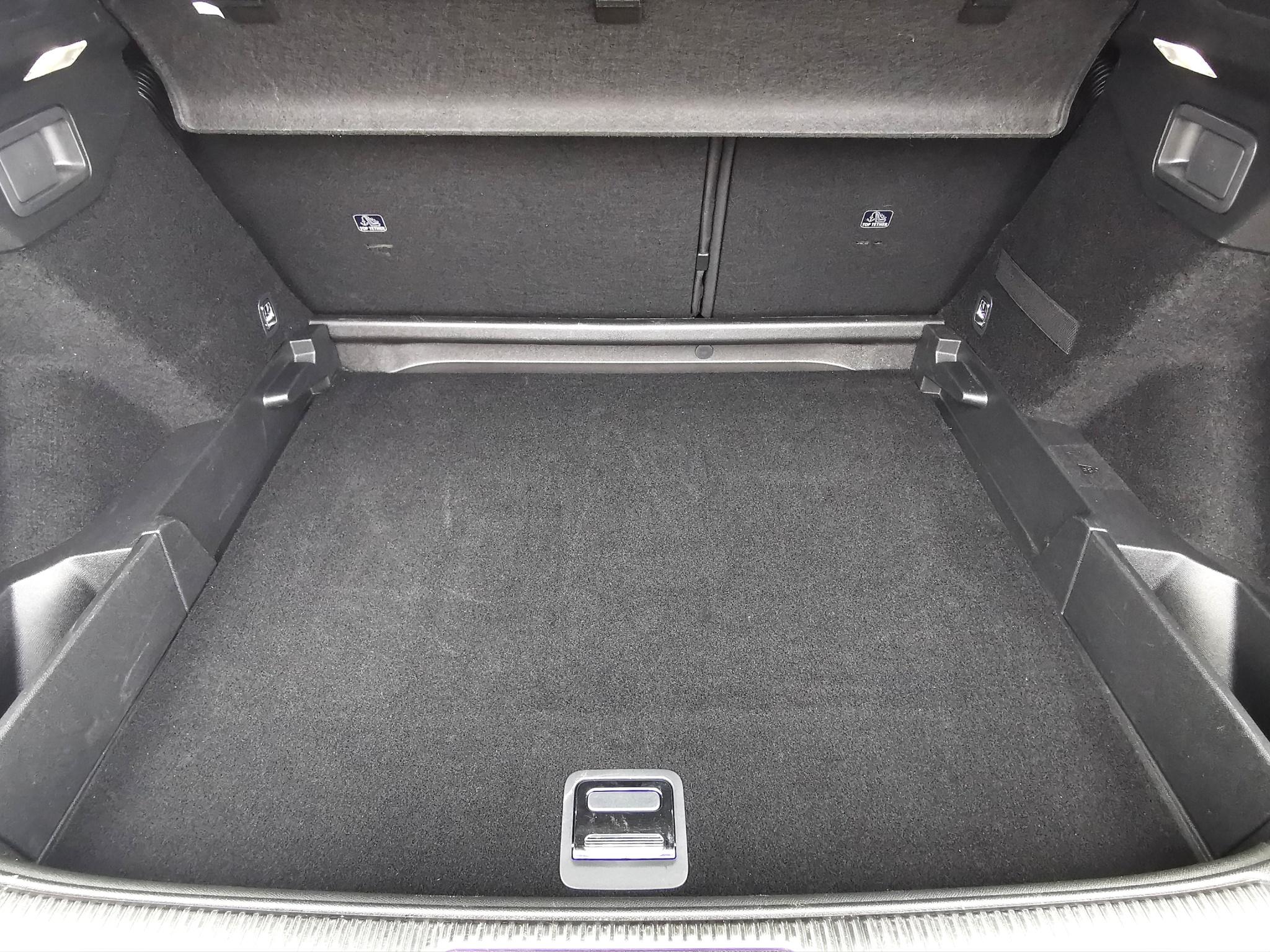 DS 7 1.6 E-Tense Opéra 4x4_9