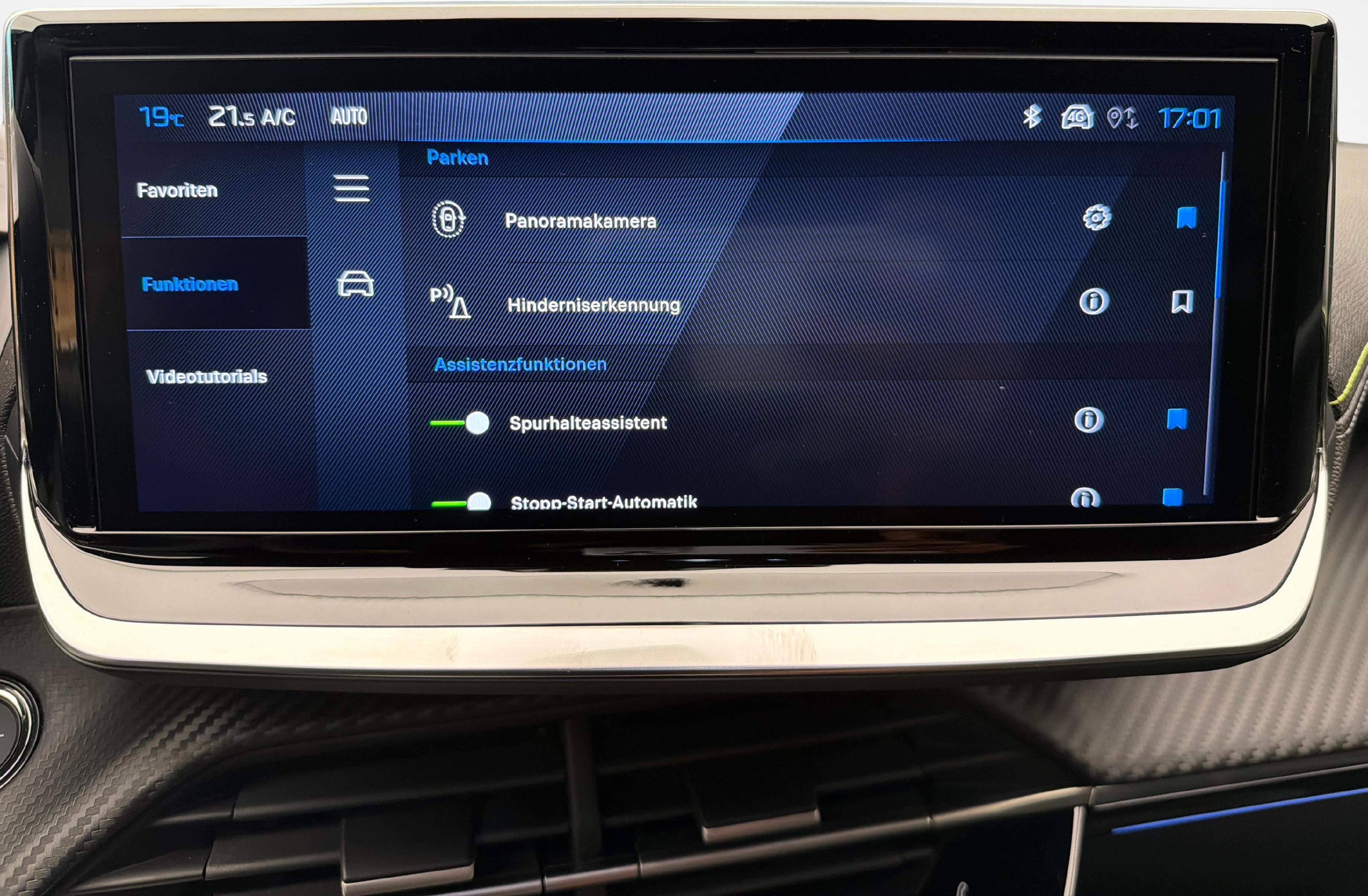 Peugeot 208 1.2 Hybrid 145 GT_16