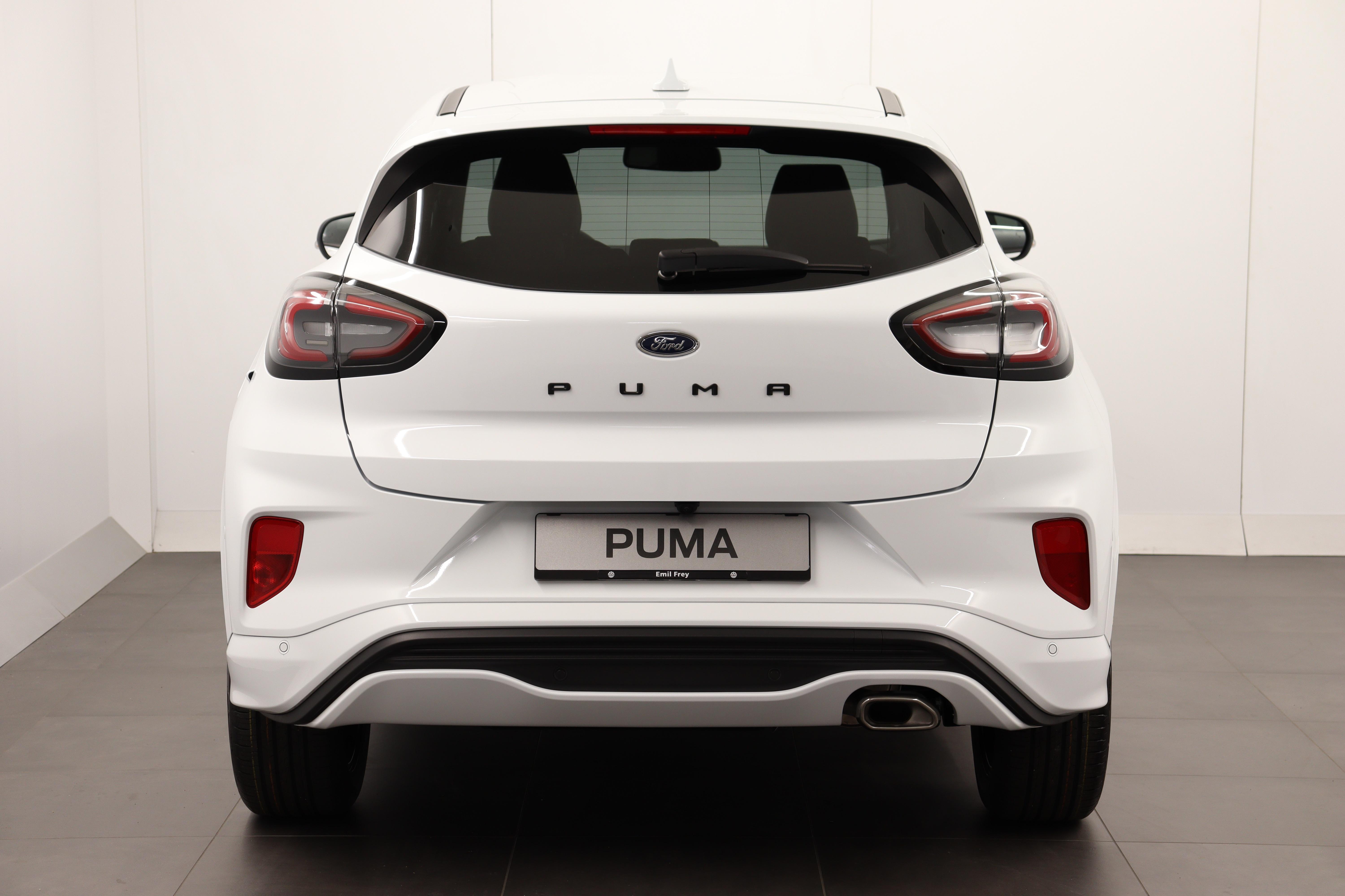 Ford Puma 1.0 EcoB Hybrid 125 ST-Line_4