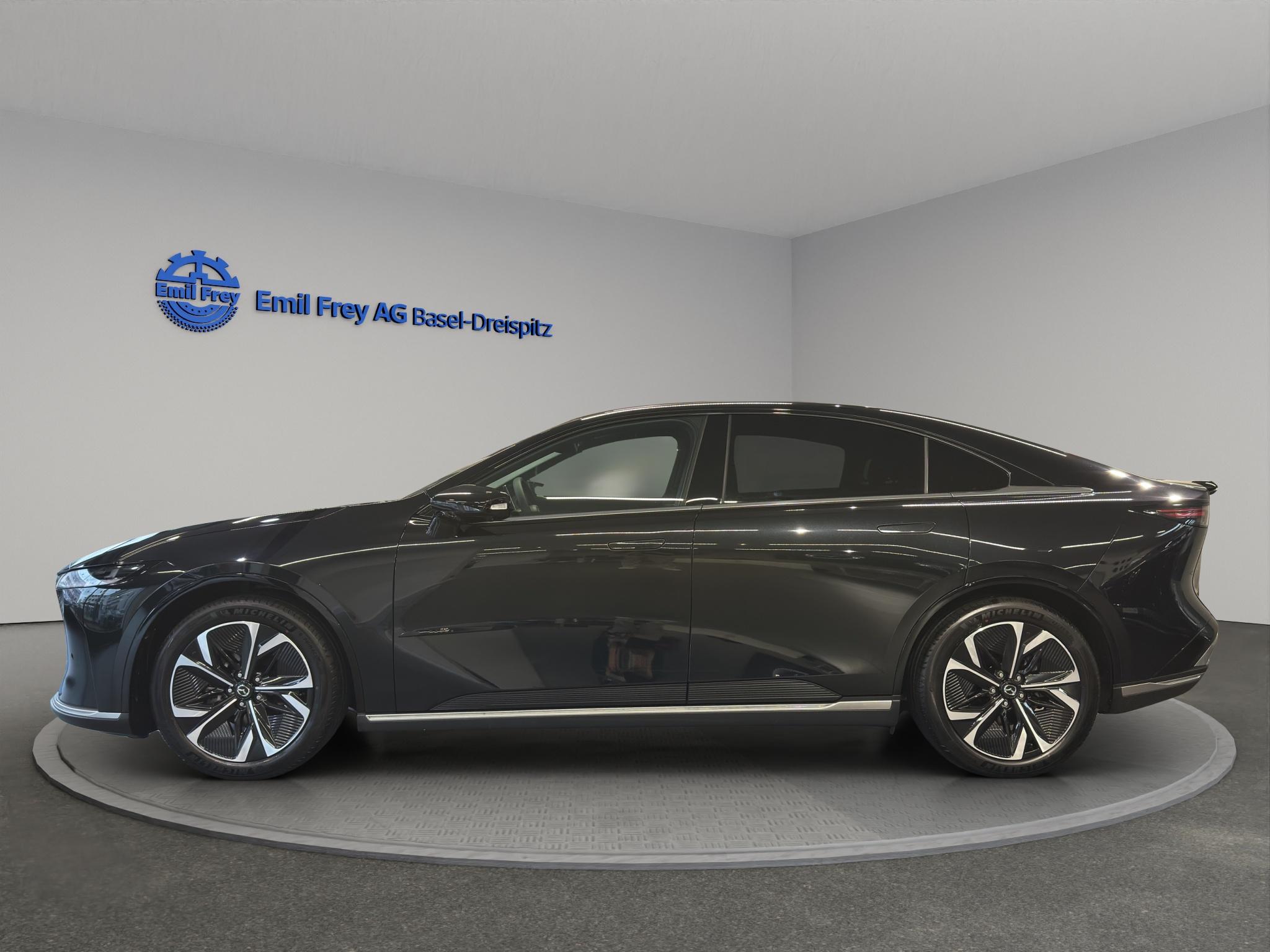 MAZDA 6e Takumi_3
